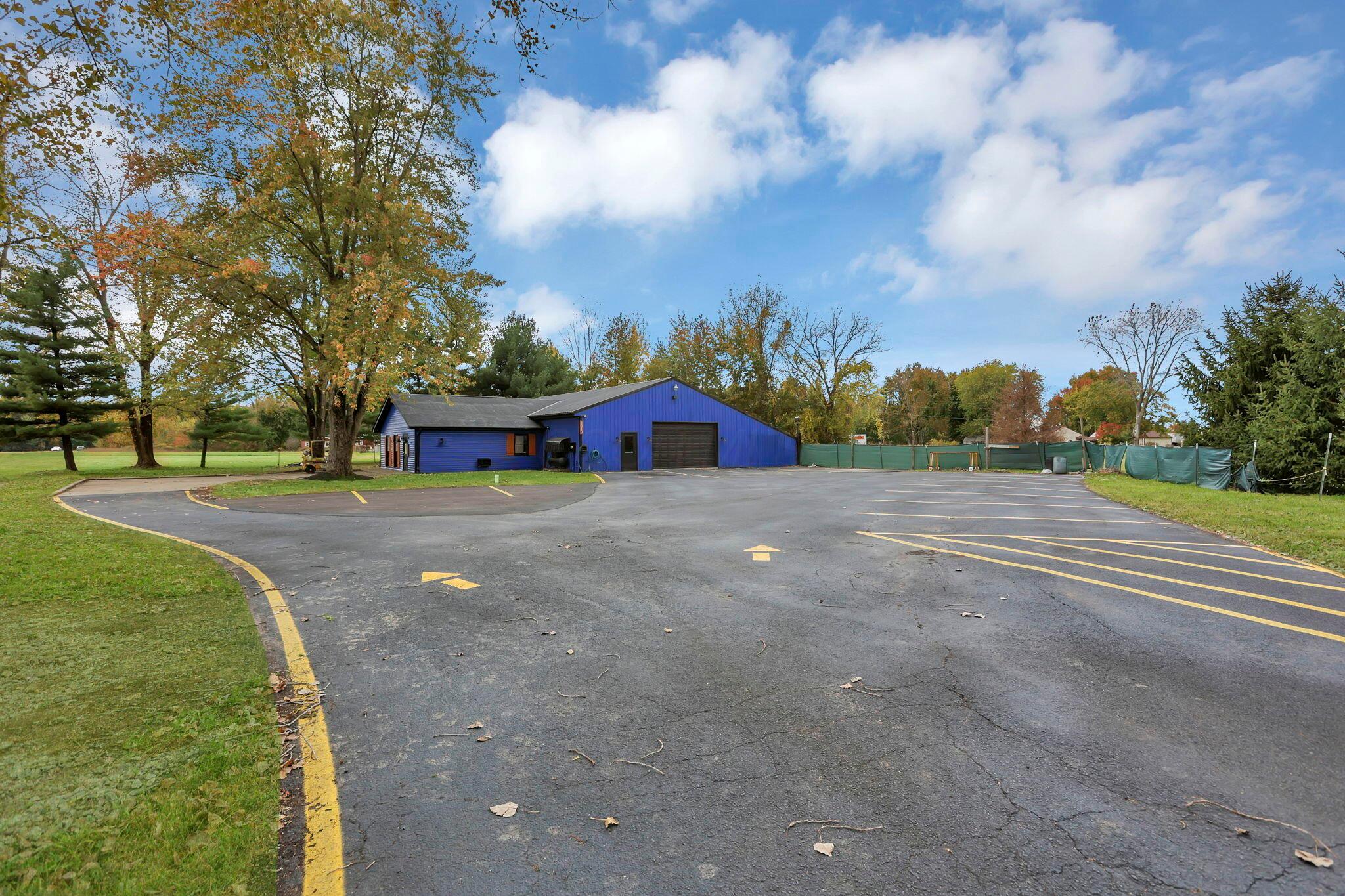 3310 London Groveport Road