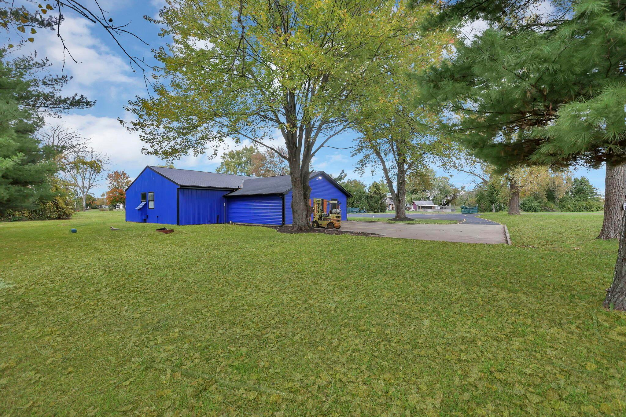 3310 London Groveport Road