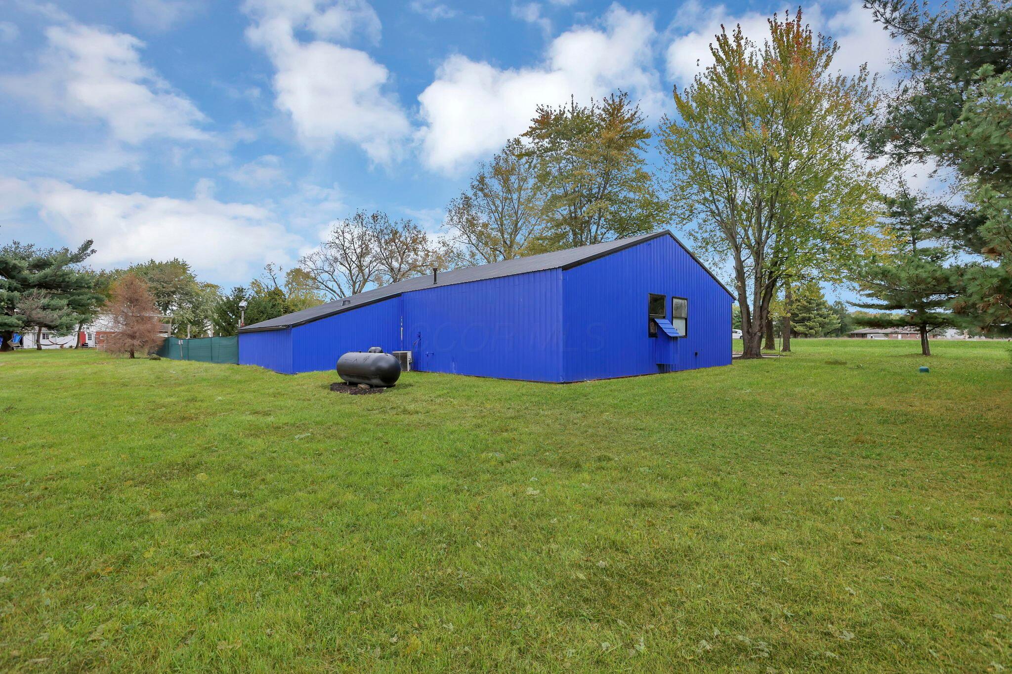 3310 London Groveport Road