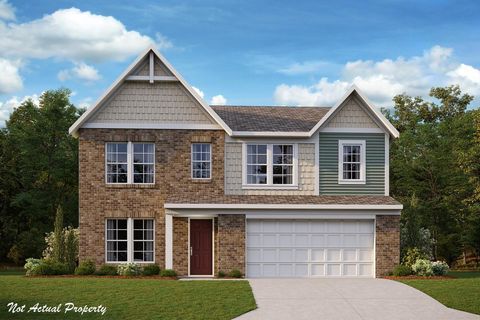 Photo of 432 Waterlily Lane, Pataskala, OH 43062 (MLS # 225028216)
