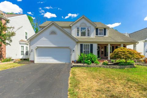 Featured picture for the property 225033296