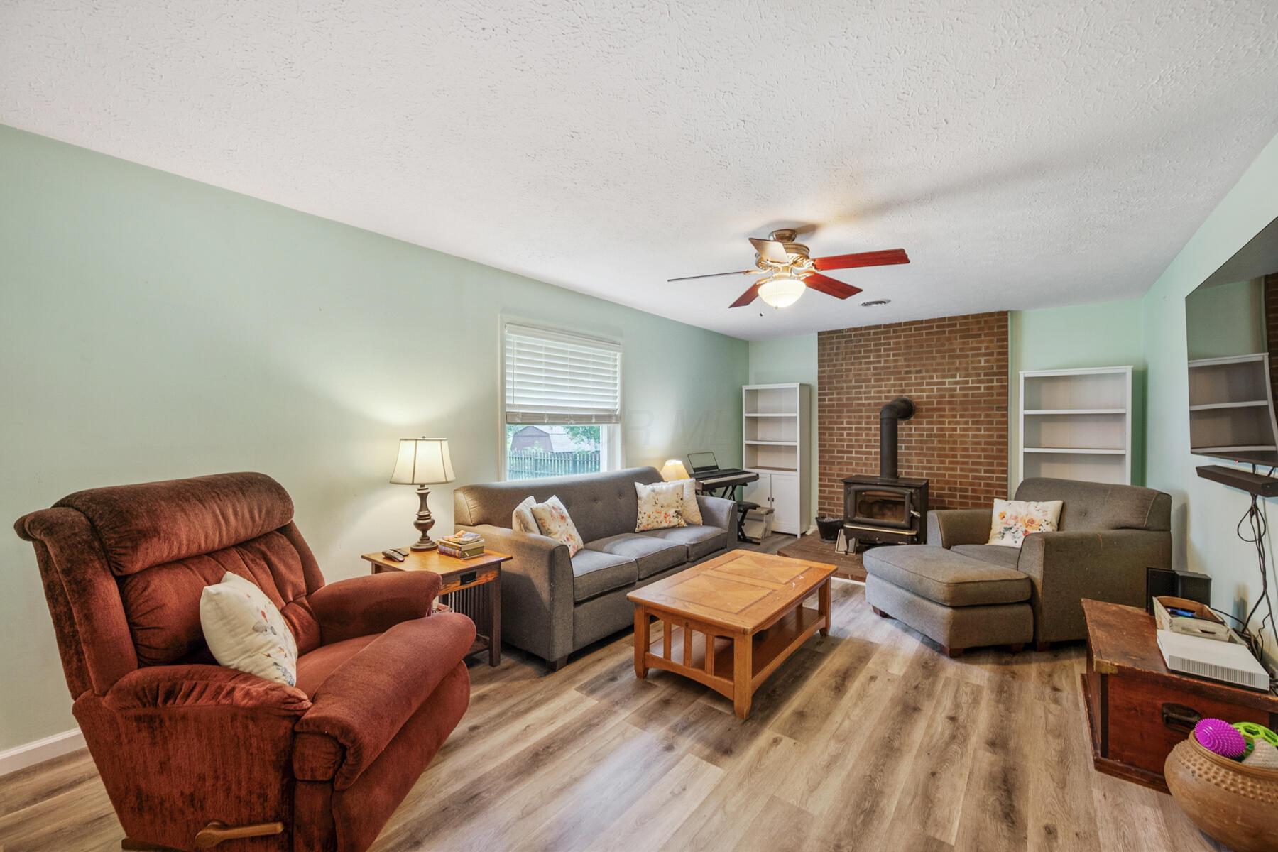 214 Sylvan Drive, Delaware, Ohio image 13