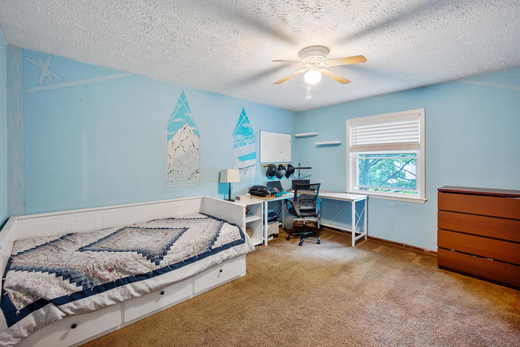 214 Sylvan Drive, Delaware, Ohio image 30