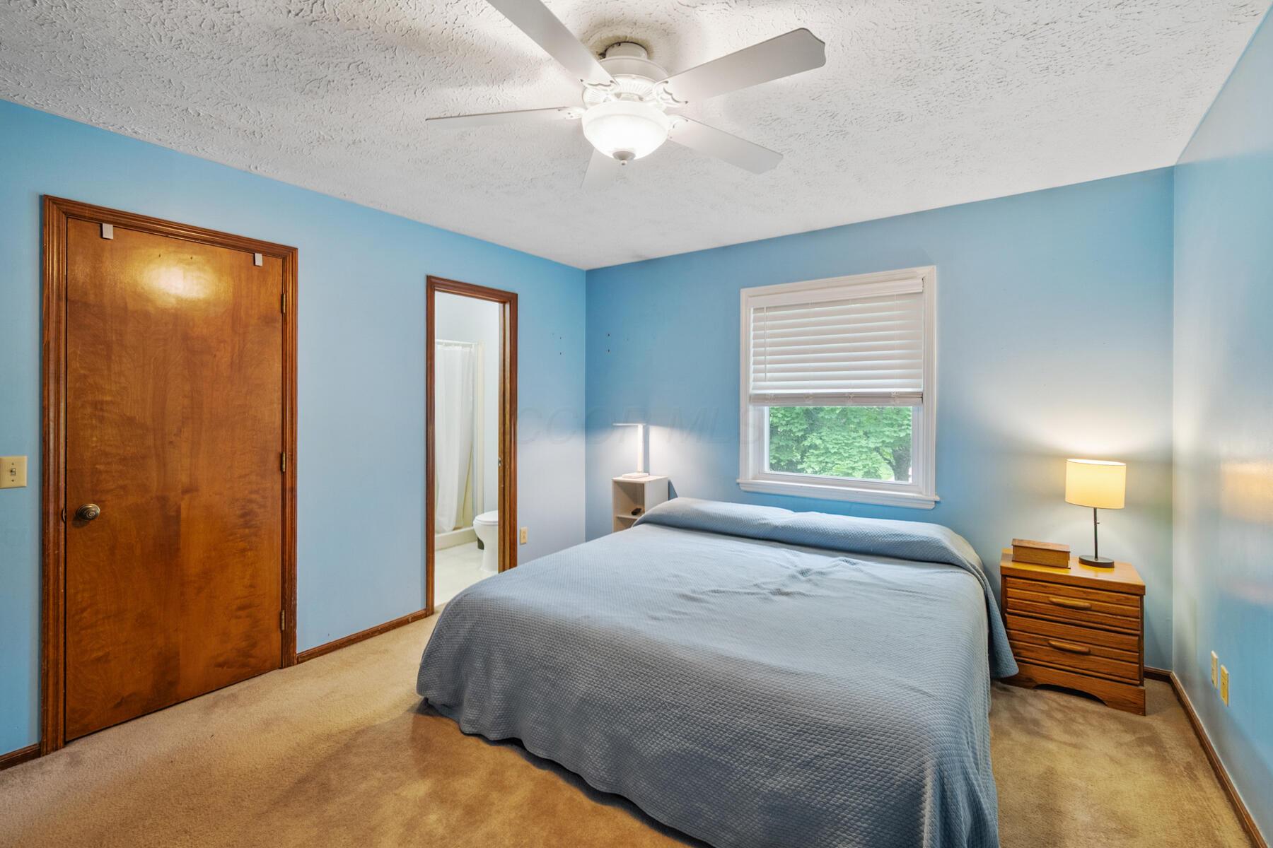 214 Sylvan Drive, Delaware, Ohio image 22