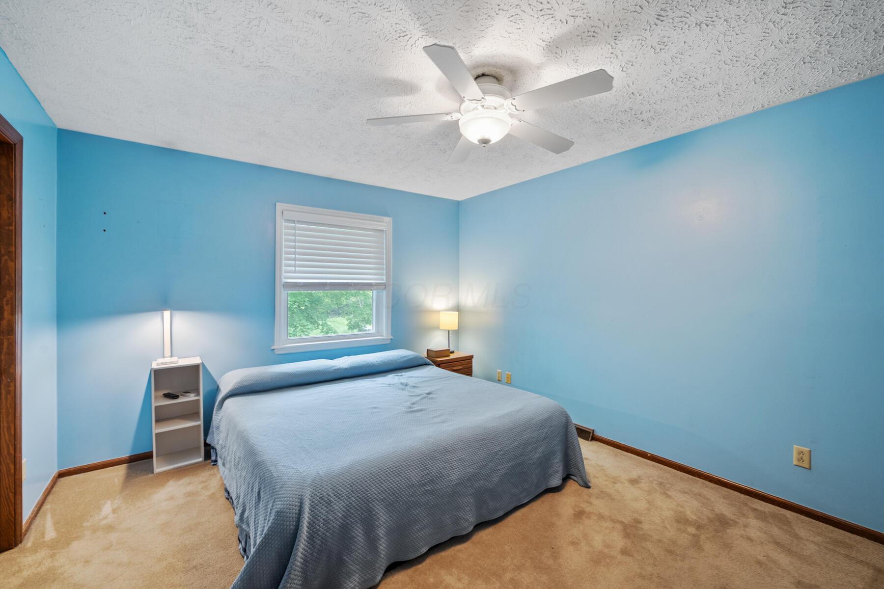 214 Sylvan Drive, Delaware, Ohio image 21