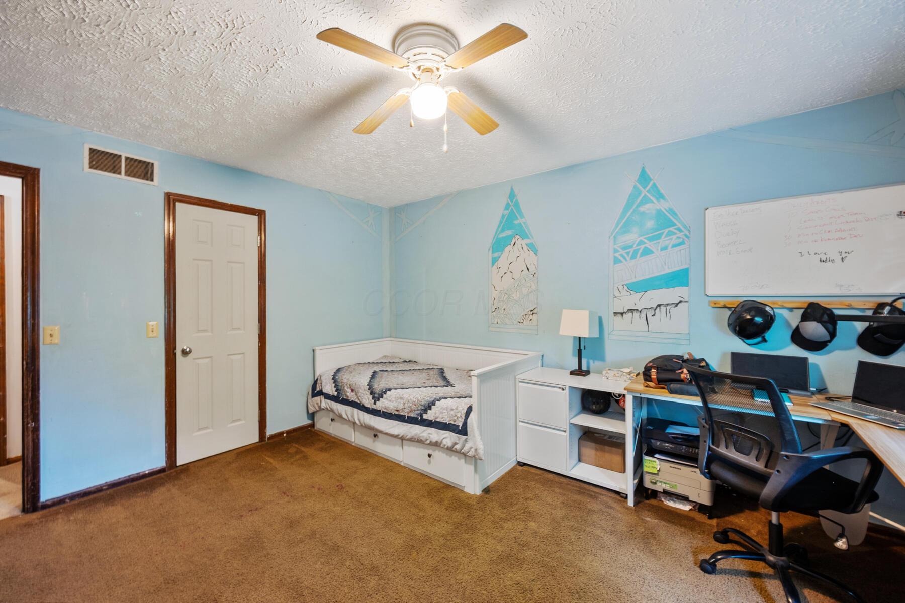 214 Sylvan Drive, Delaware, Ohio image 31