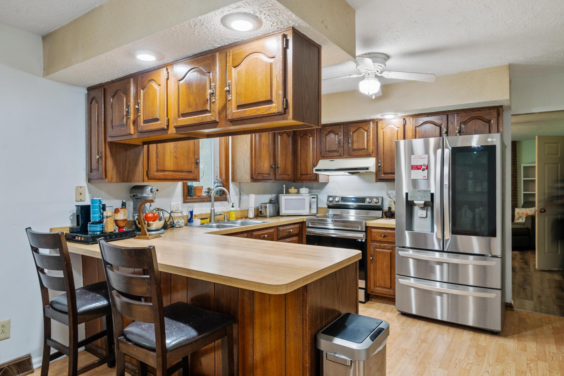 214 Sylvan Drive, Delaware, Ohio image 14