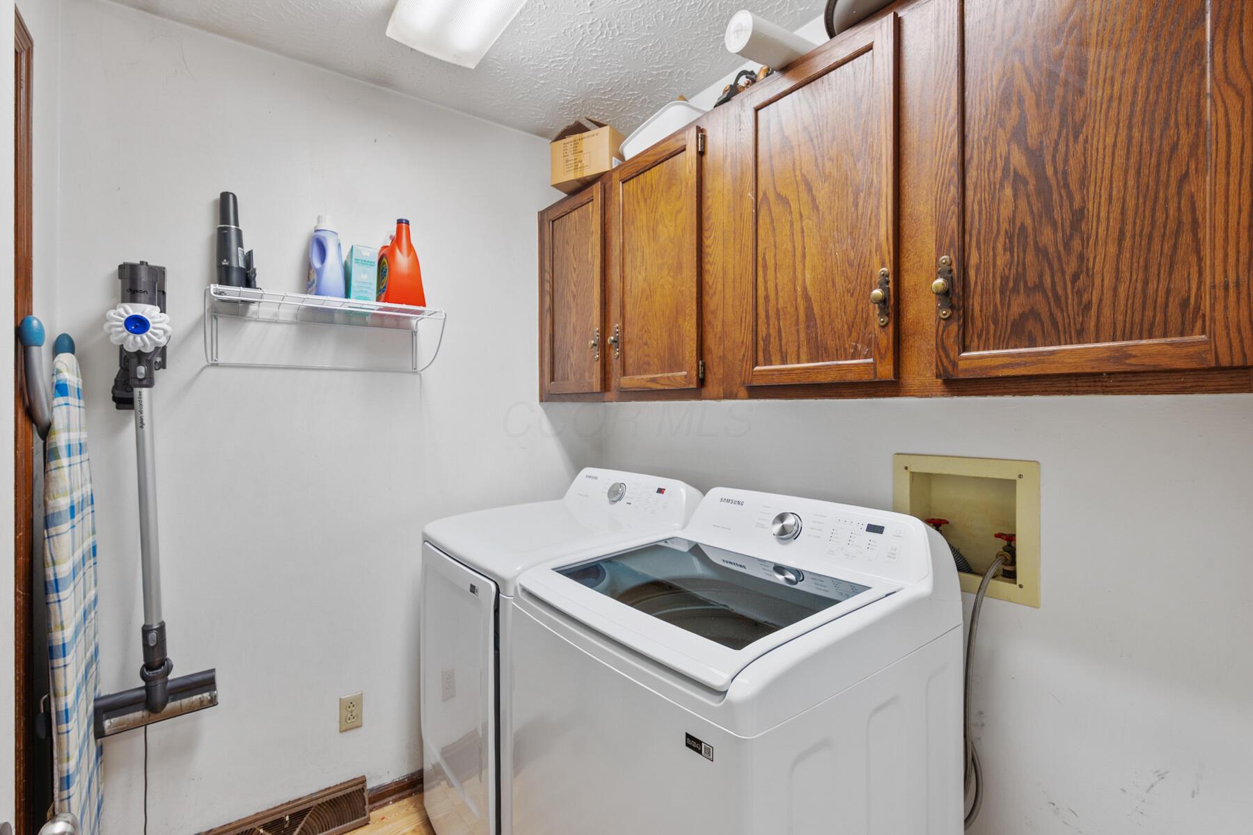 214 Sylvan Drive, Delaware, Ohio image 19