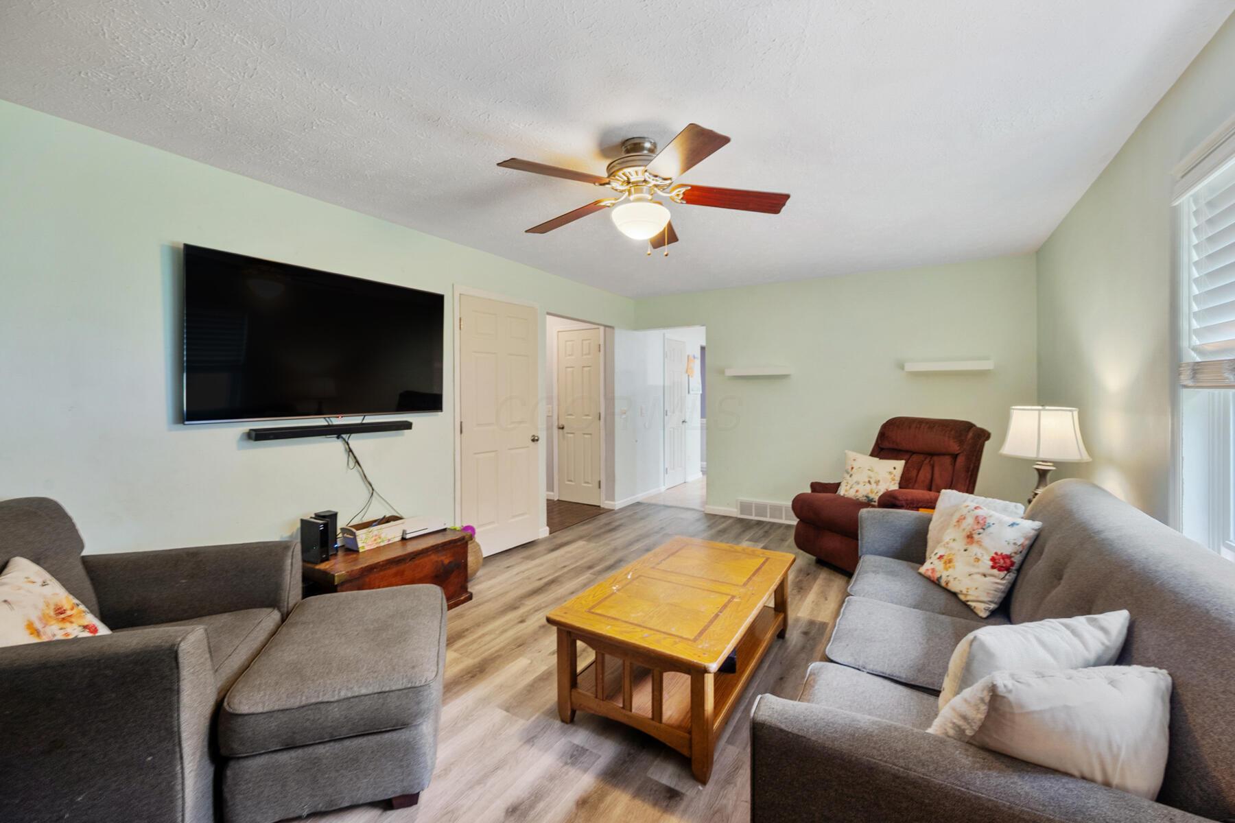 214 Sylvan Drive, Delaware, Ohio image 11