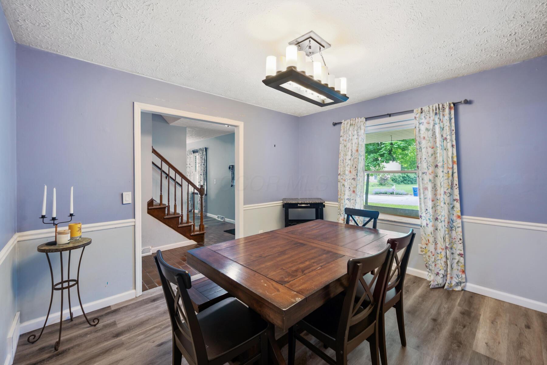 214 Sylvan Drive, Delaware, Ohio image 10