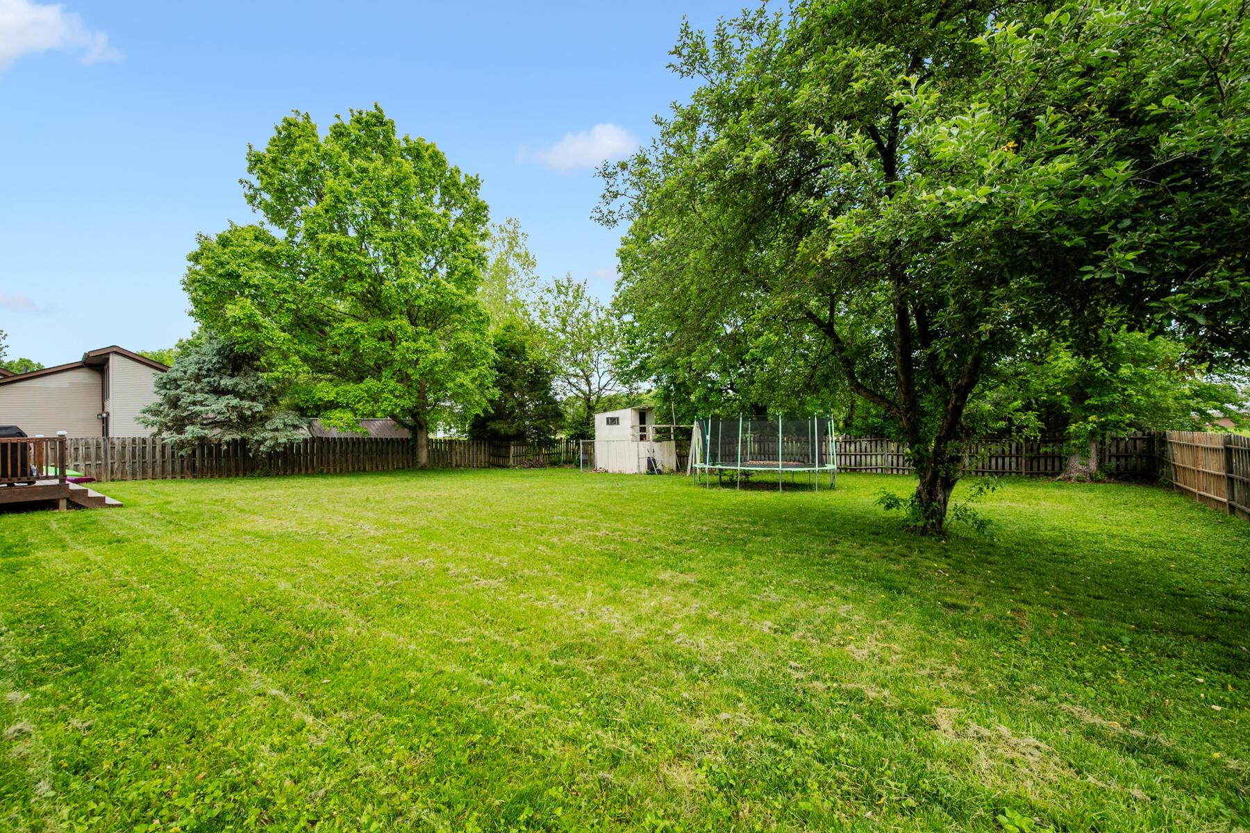 214 Sylvan Drive, Delaware, Ohio image 37