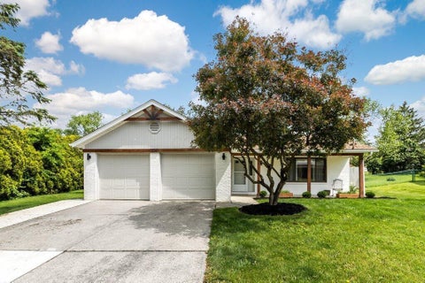 Photo for 334 Schyler Way
