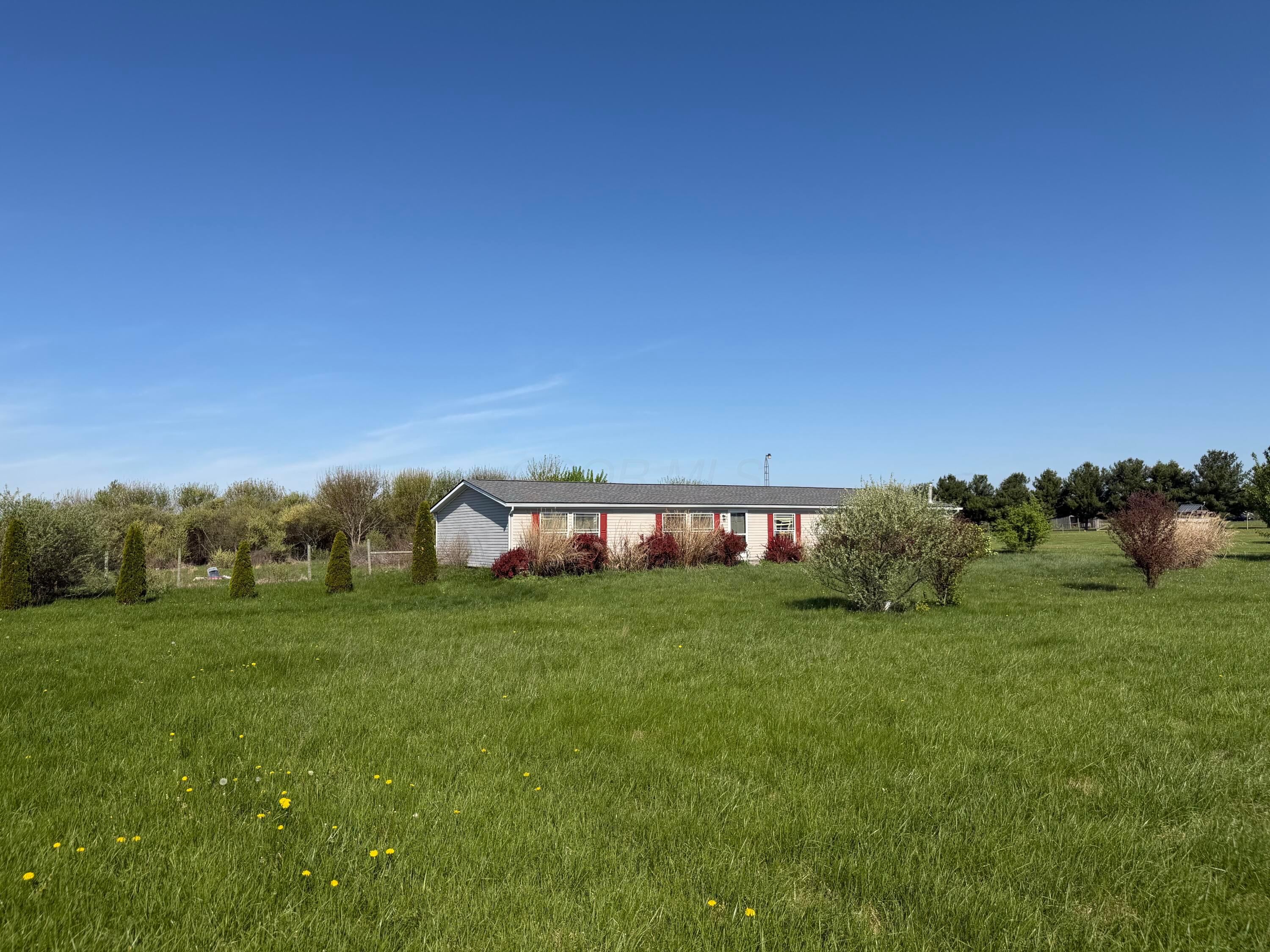 615 Blain Lane