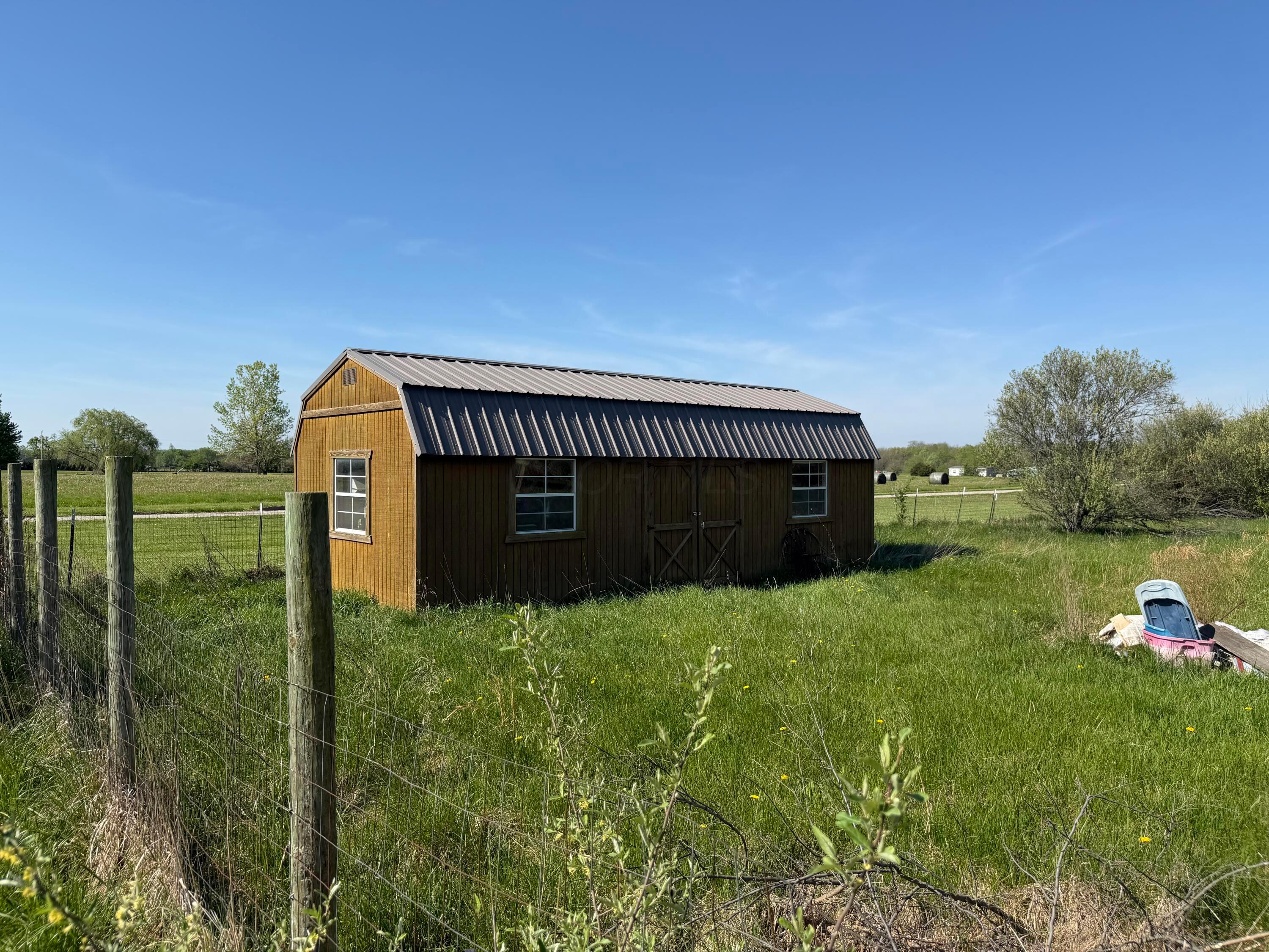 615 Blain Lane