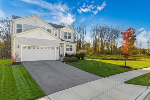 Photo for 248 Whitetail Trail