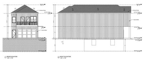 Tiny photo for 400 Miller Avenue, Columbus, OH 43205 (MLS # 225044801)