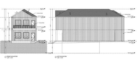 Tiny photo for 400 Miller Avenue, Columbus, OH 43205 (MLS # 225044801)