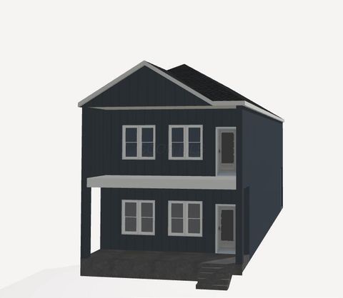 Photo of 400 Miller Avenue, Columbus, OH 43205 (MLS # 225044801)