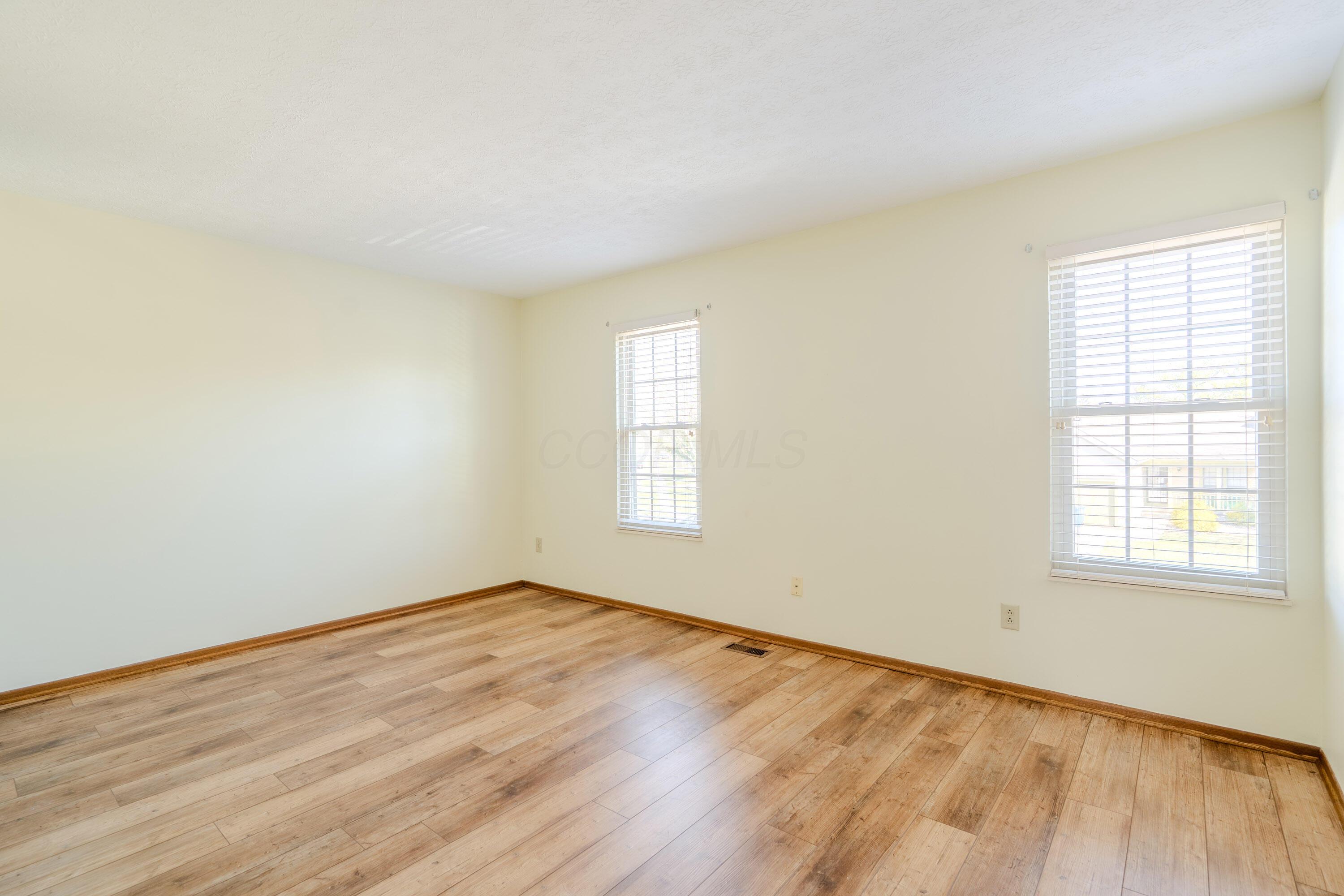 911 Crofton Place, Reynoldsburg, Ohio image 18