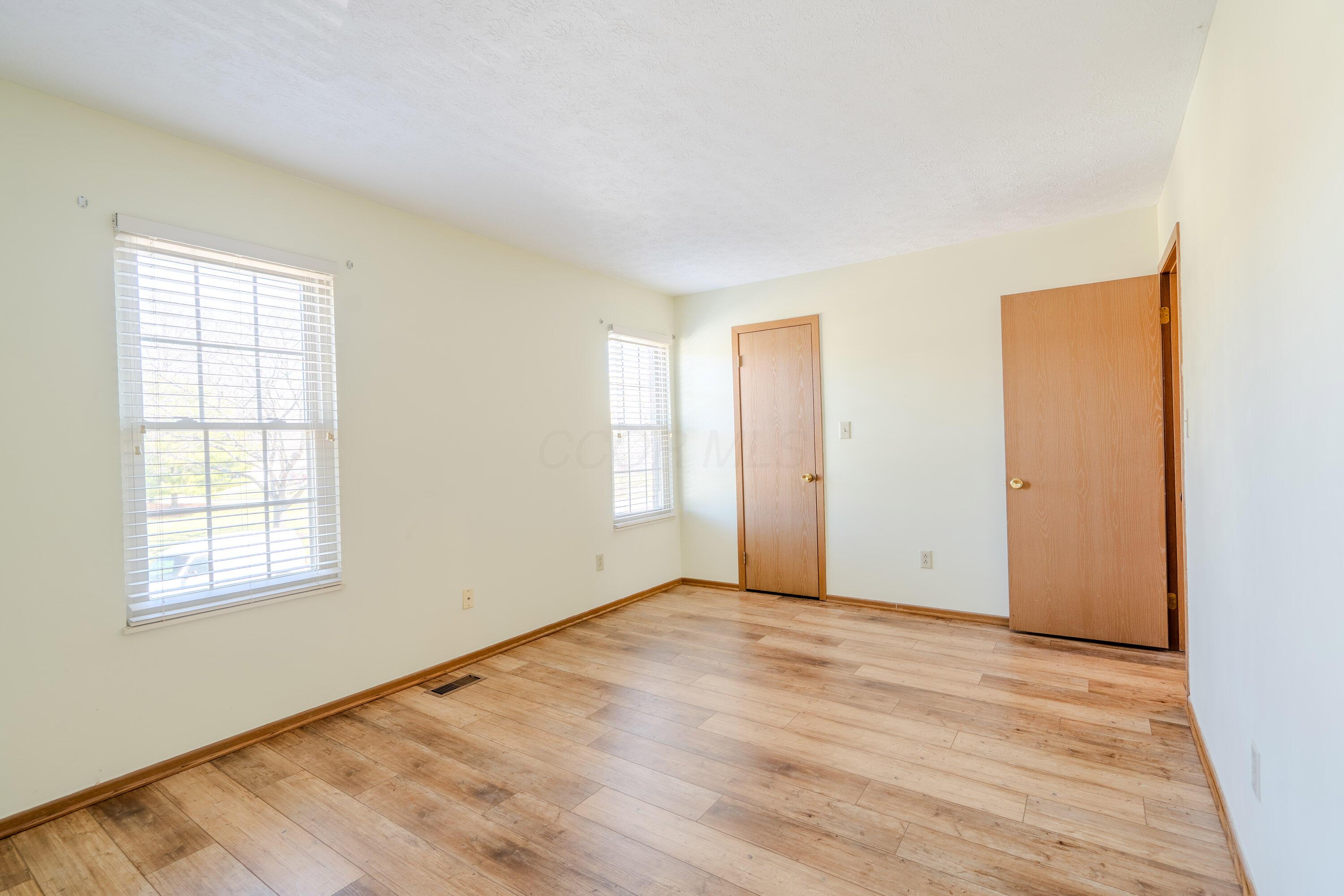 911 Crofton Place, Reynoldsburg, Ohio image 19