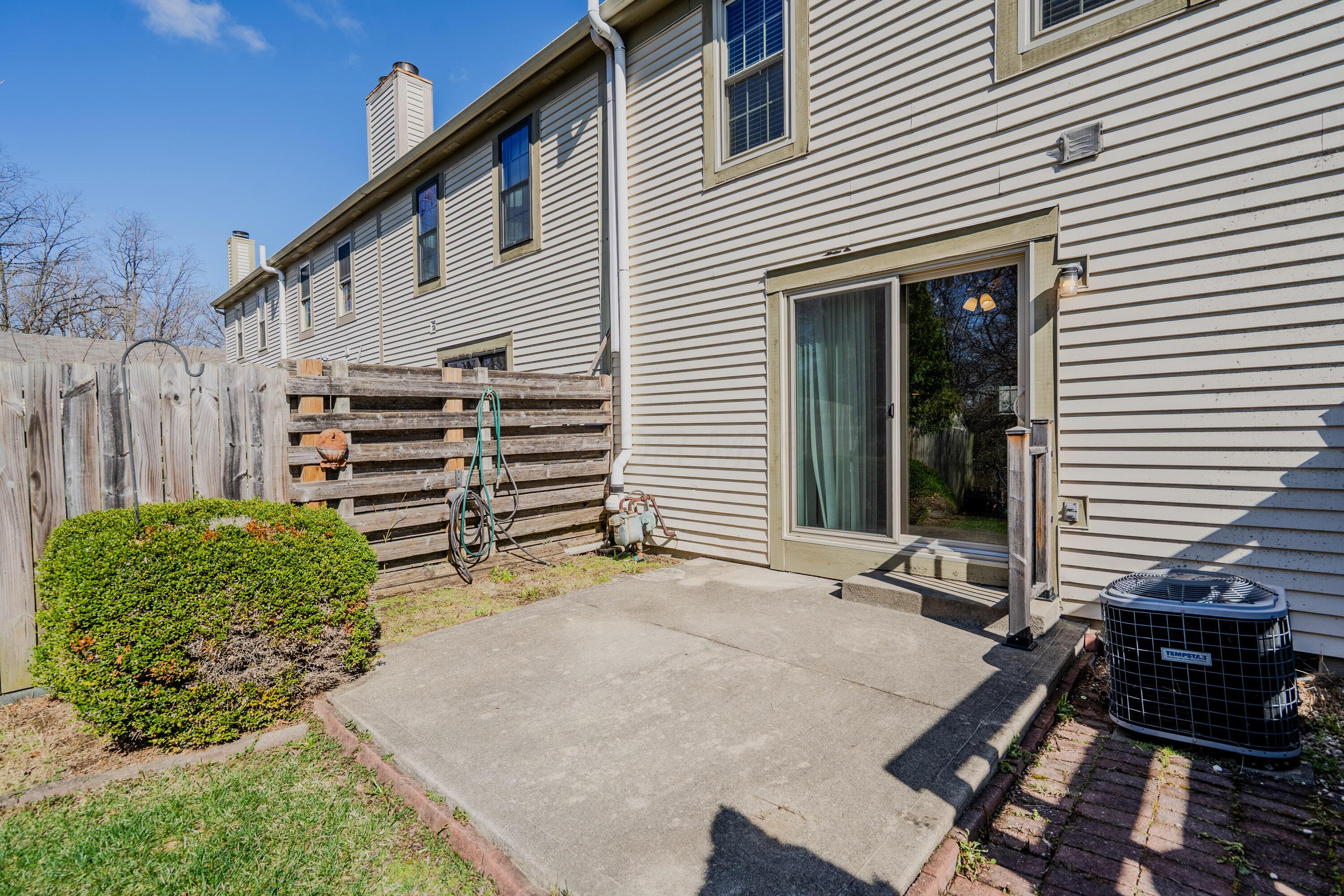 911 Crofton Place, Reynoldsburg, Ohio image 33