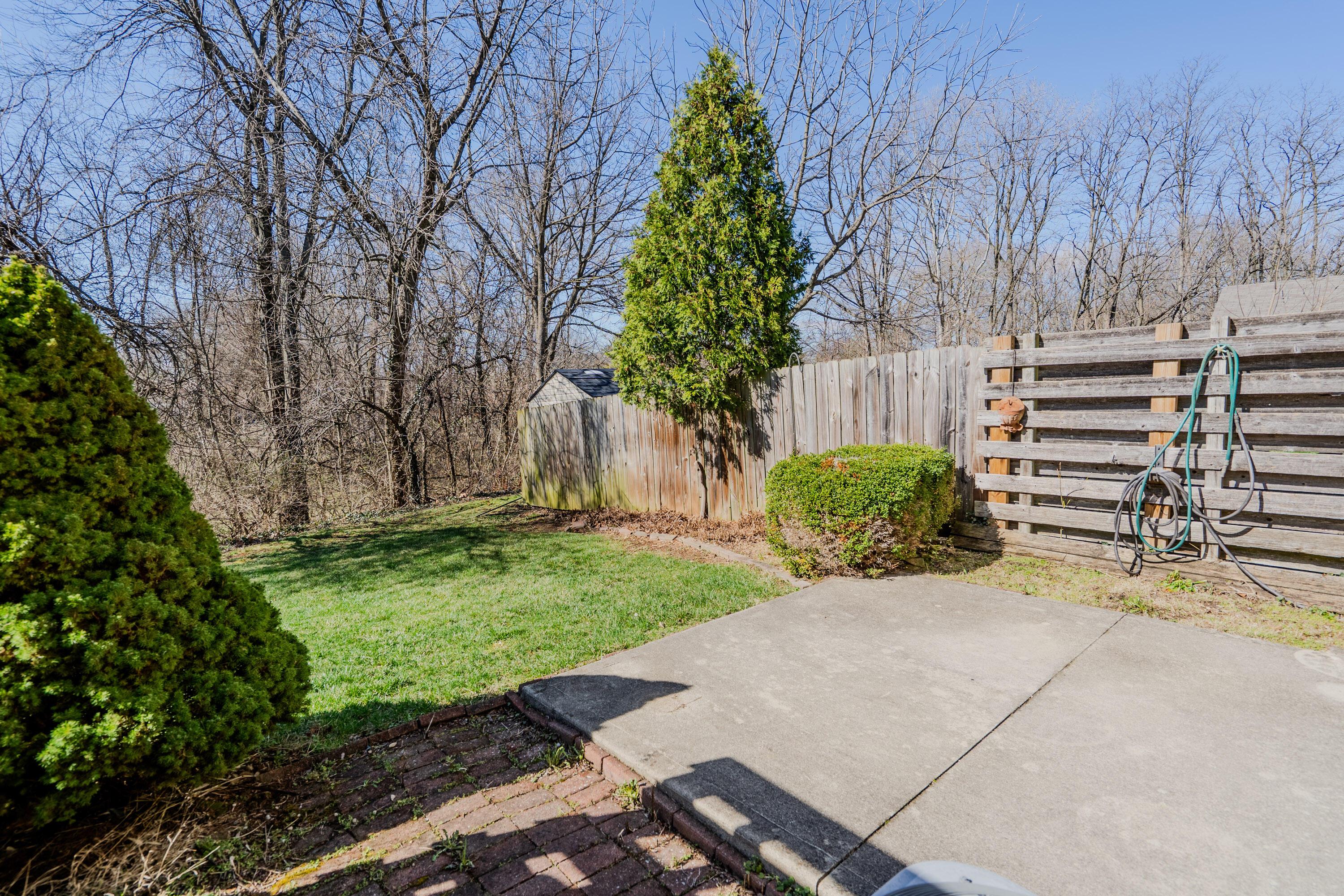 911 Crofton Place, Reynoldsburg, Ohio image 32