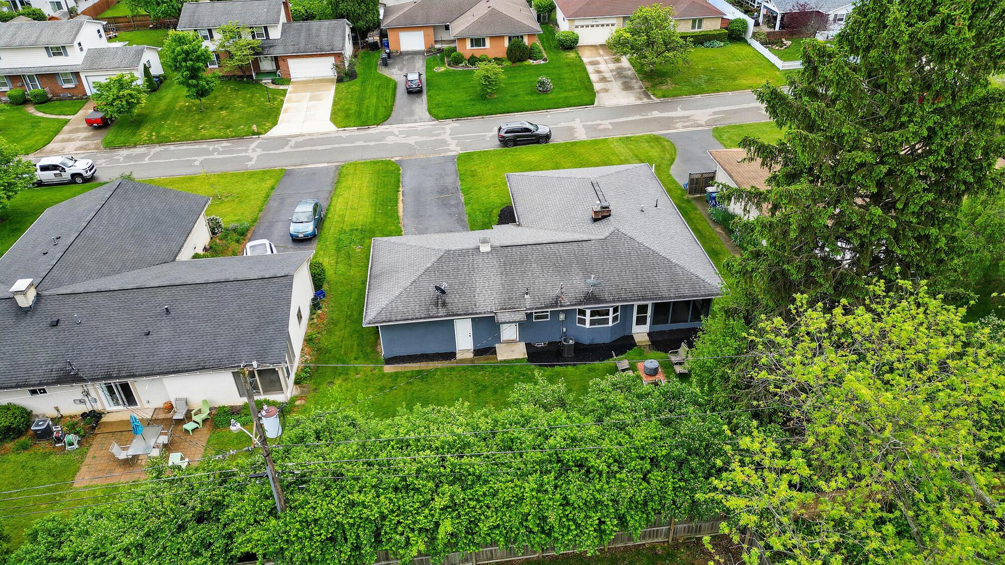 1004 Kenwood Lane, Columbus, Ohio image 44