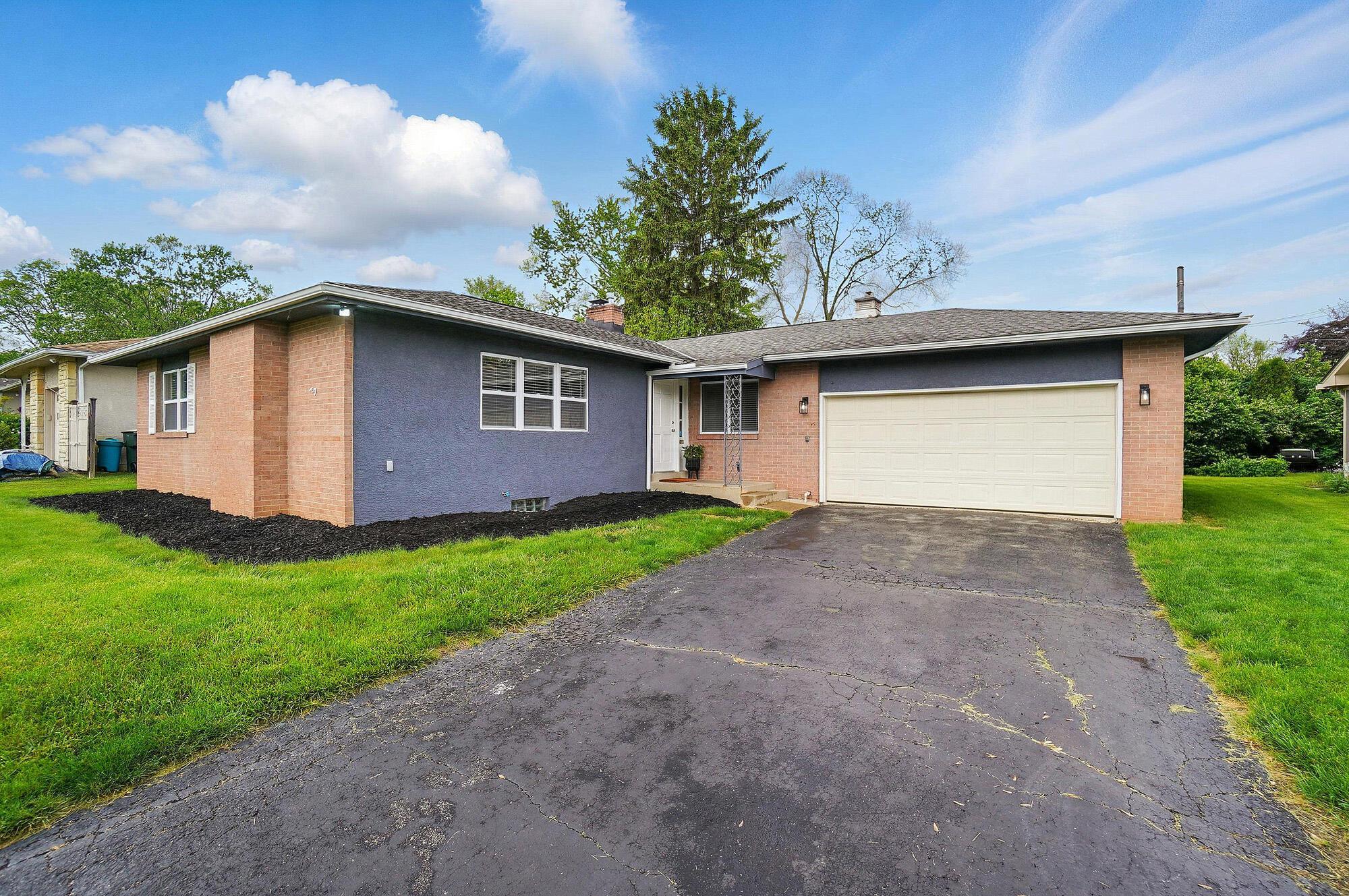 1004 Kenwood Lane, Columbus, Ohio image 8
