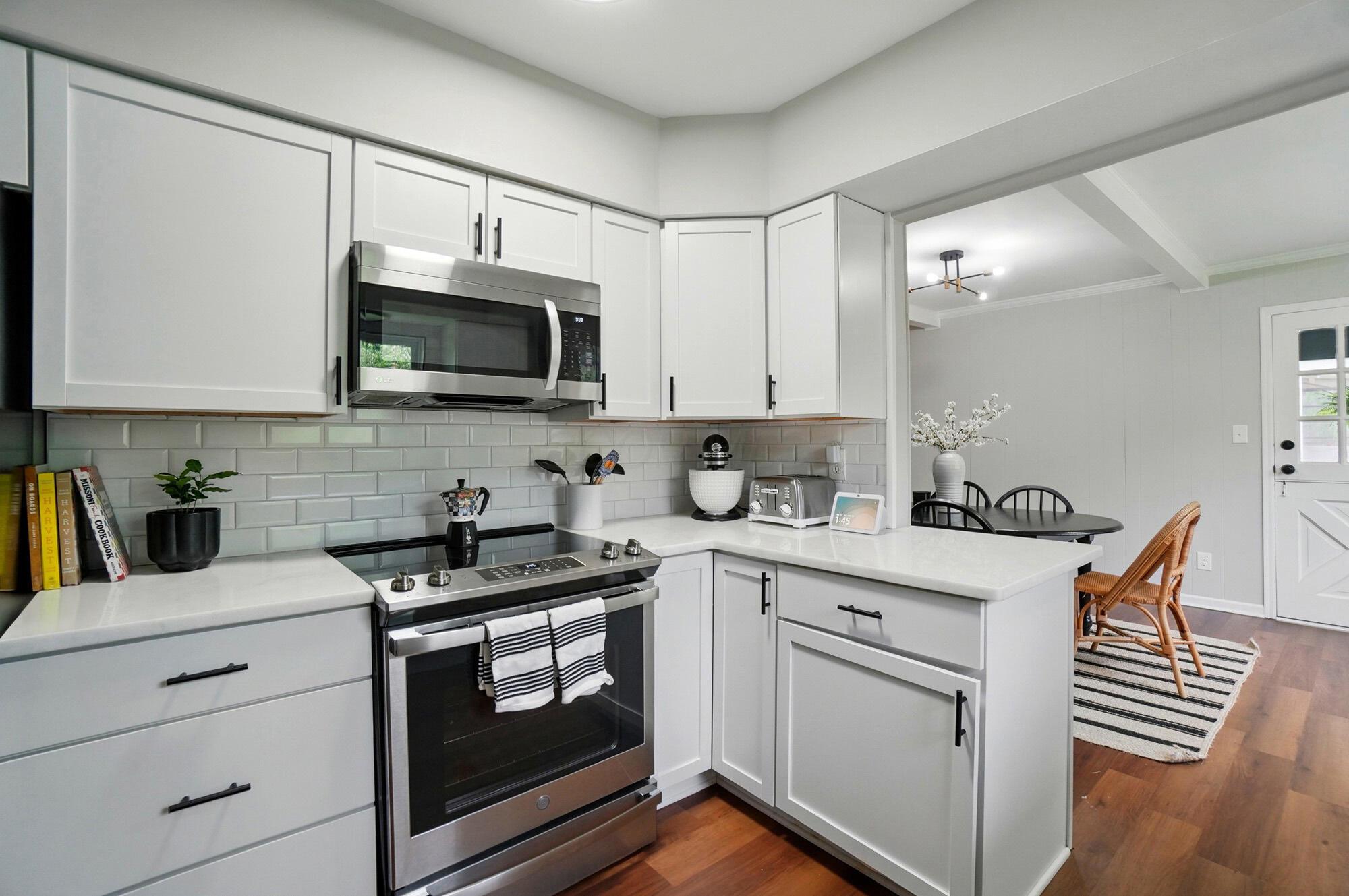 1004 Kenwood Lane, Columbus, Ohio image 13