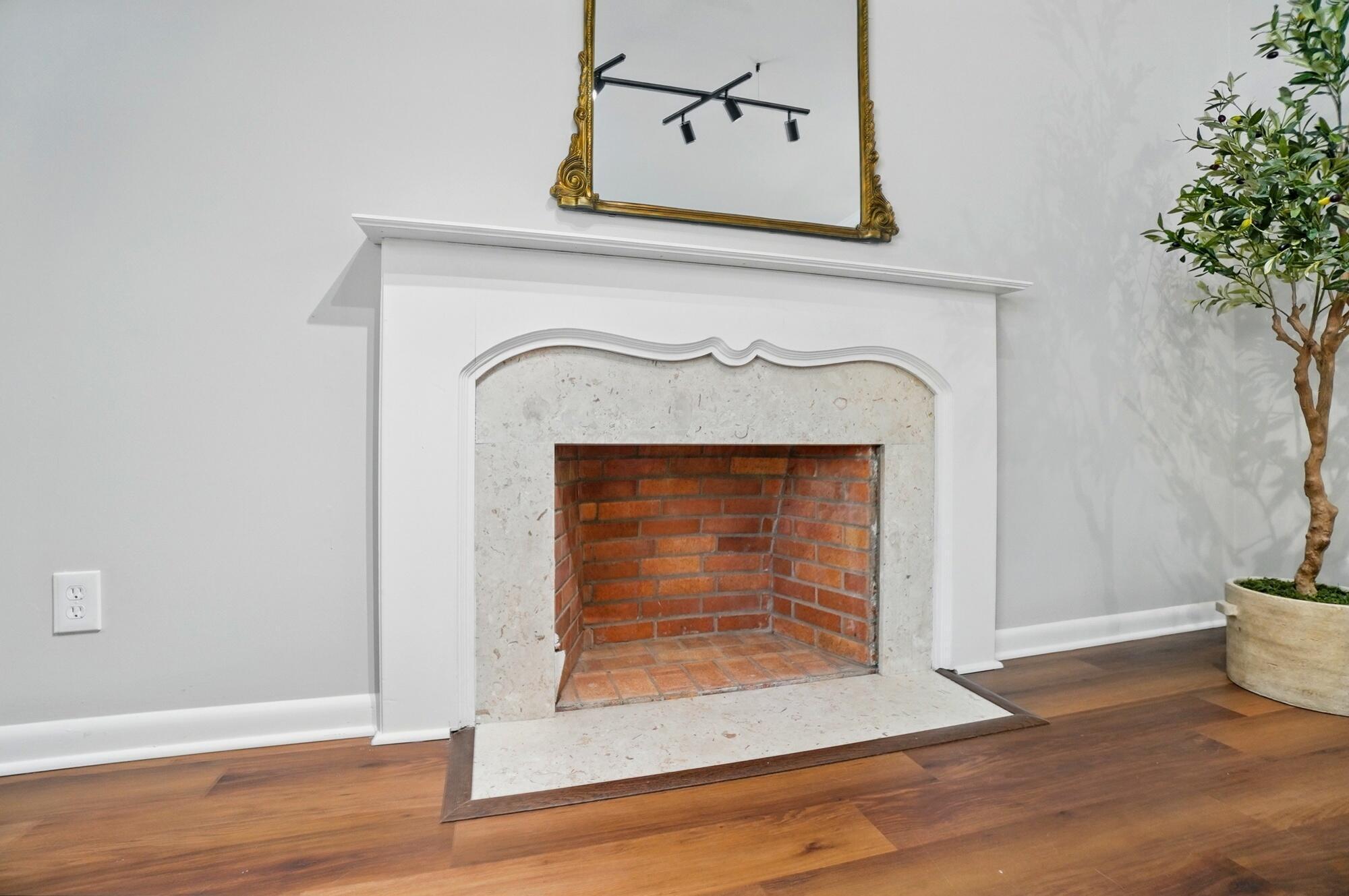 1004 Kenwood Lane, Columbus, Ohio image 12