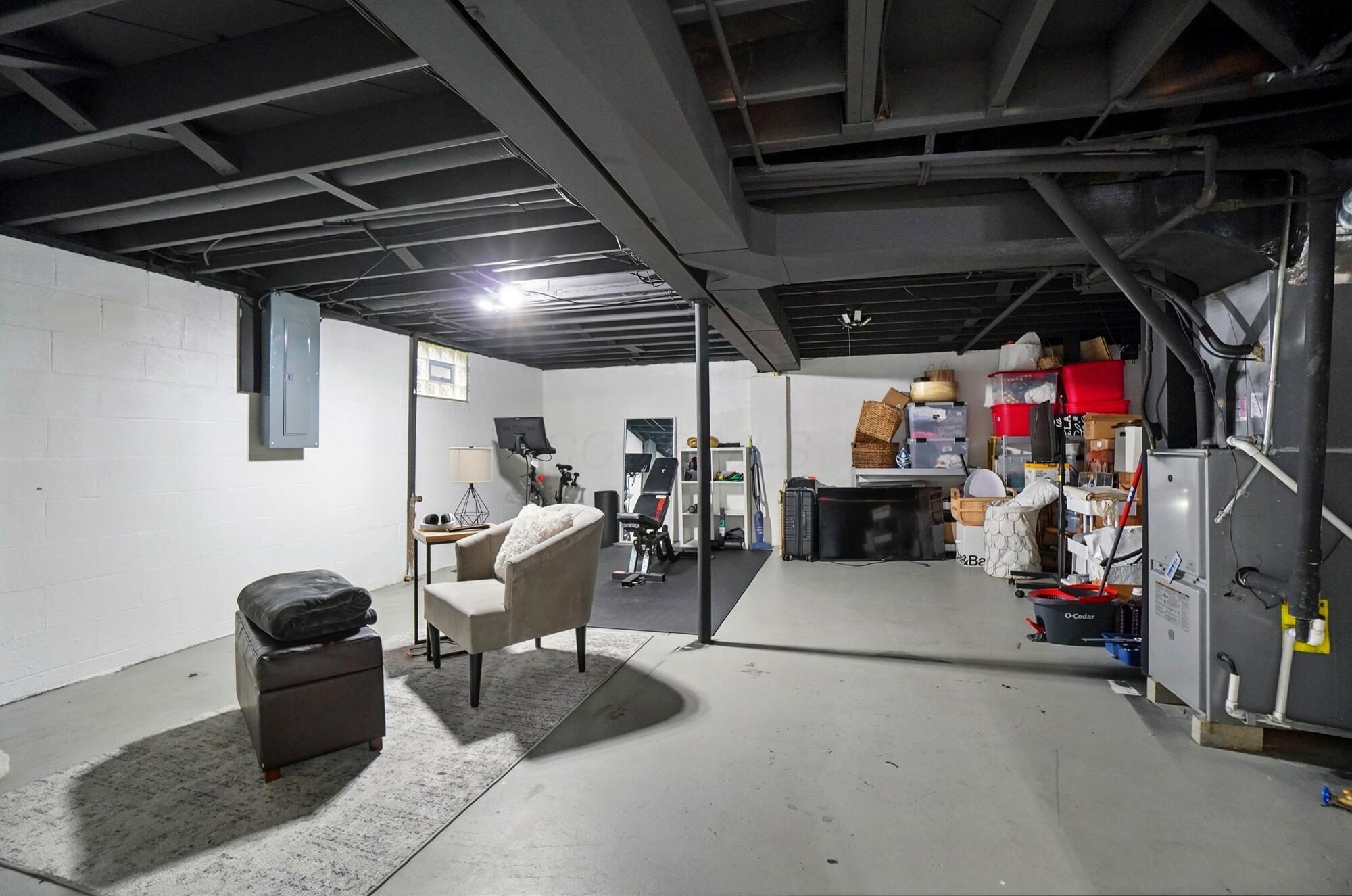 1004 Kenwood Lane, Columbus, Ohio image 36