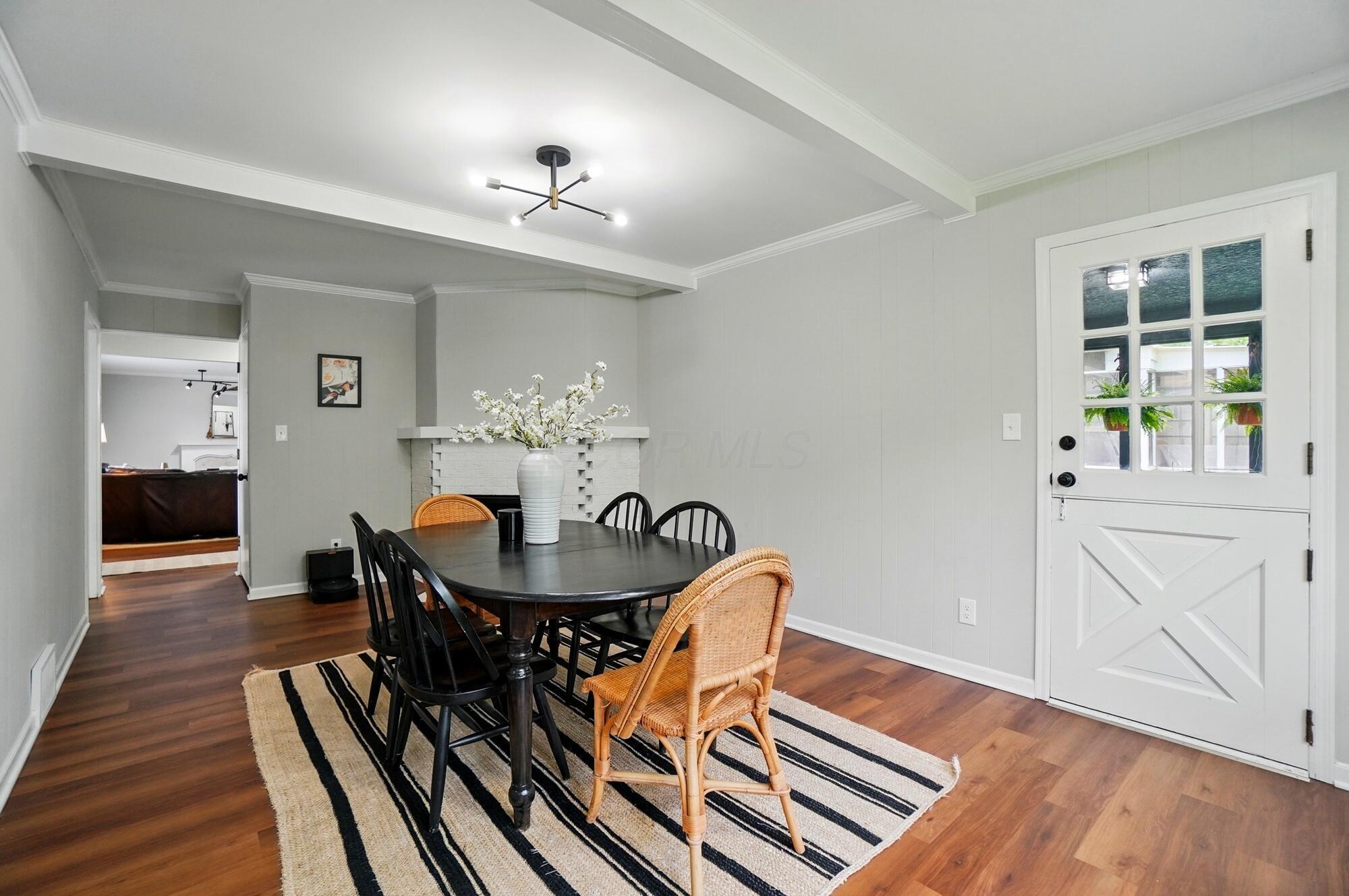 1004 Kenwood Lane, Columbus, Ohio image 18