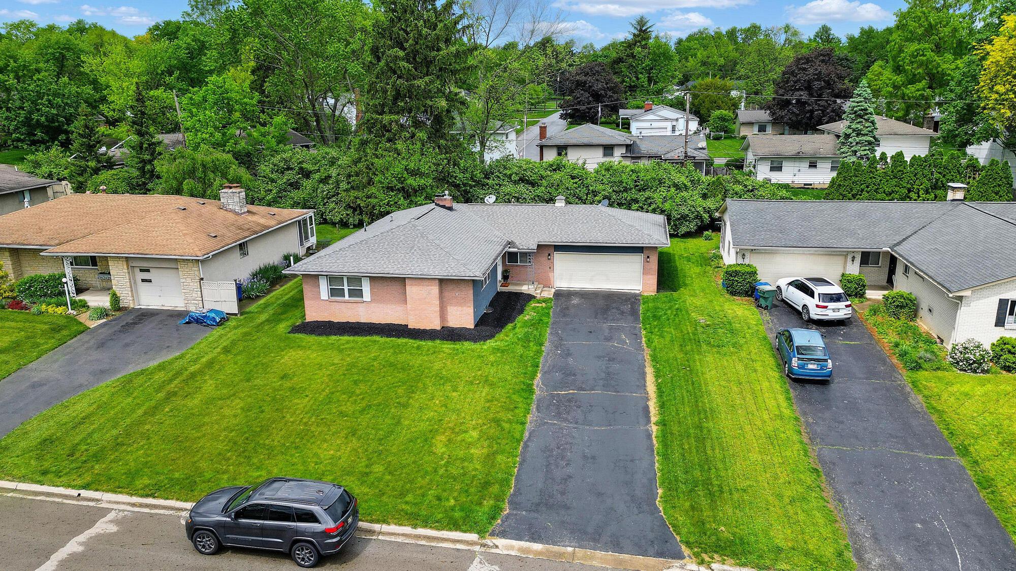 1004 Kenwood Lane, Columbus, Ohio image 7
