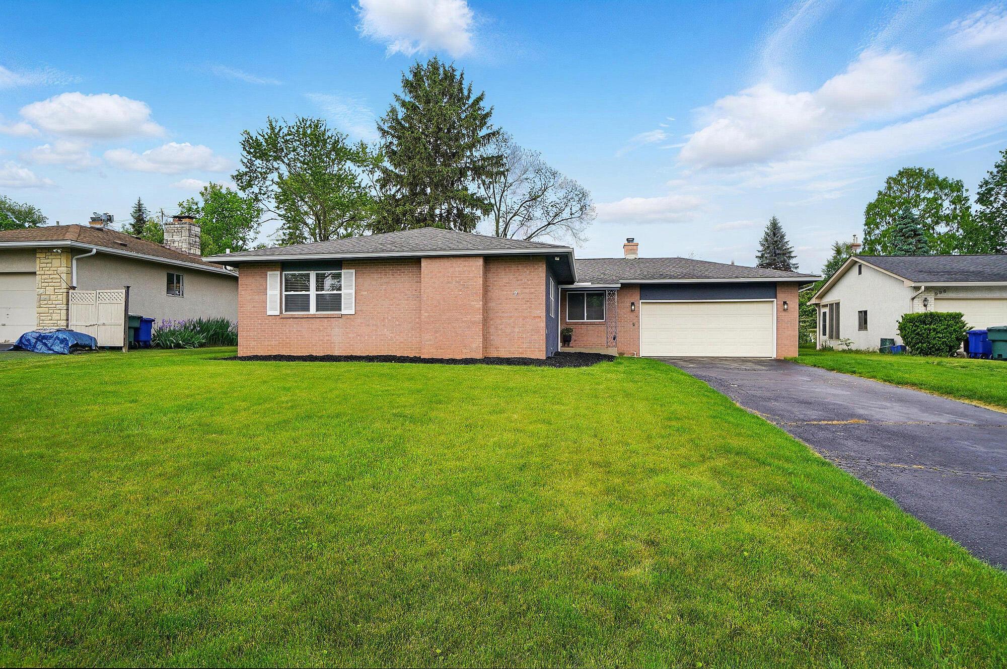 1004 Kenwood Lane, Columbus, Ohio image 5