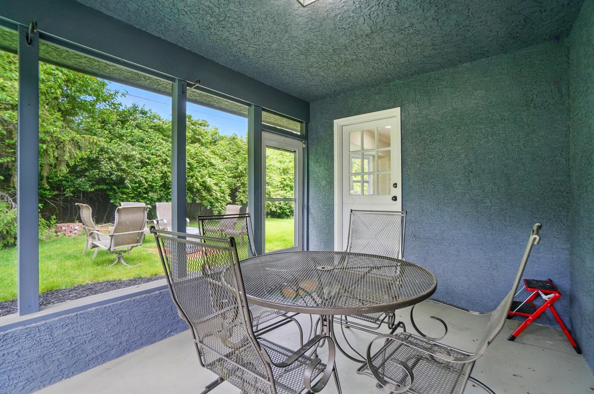 1004 Kenwood Lane, Columbus, Ohio image 33