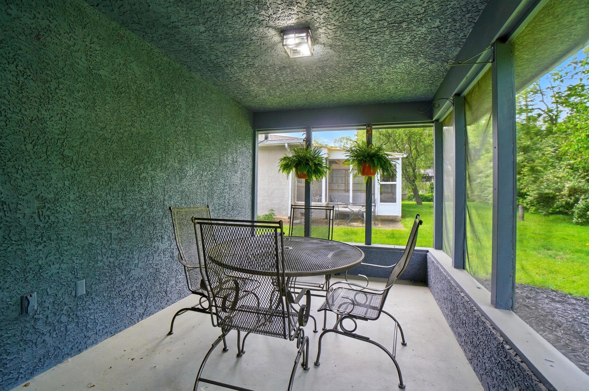 1004 Kenwood Lane, Columbus, Ohio image 32