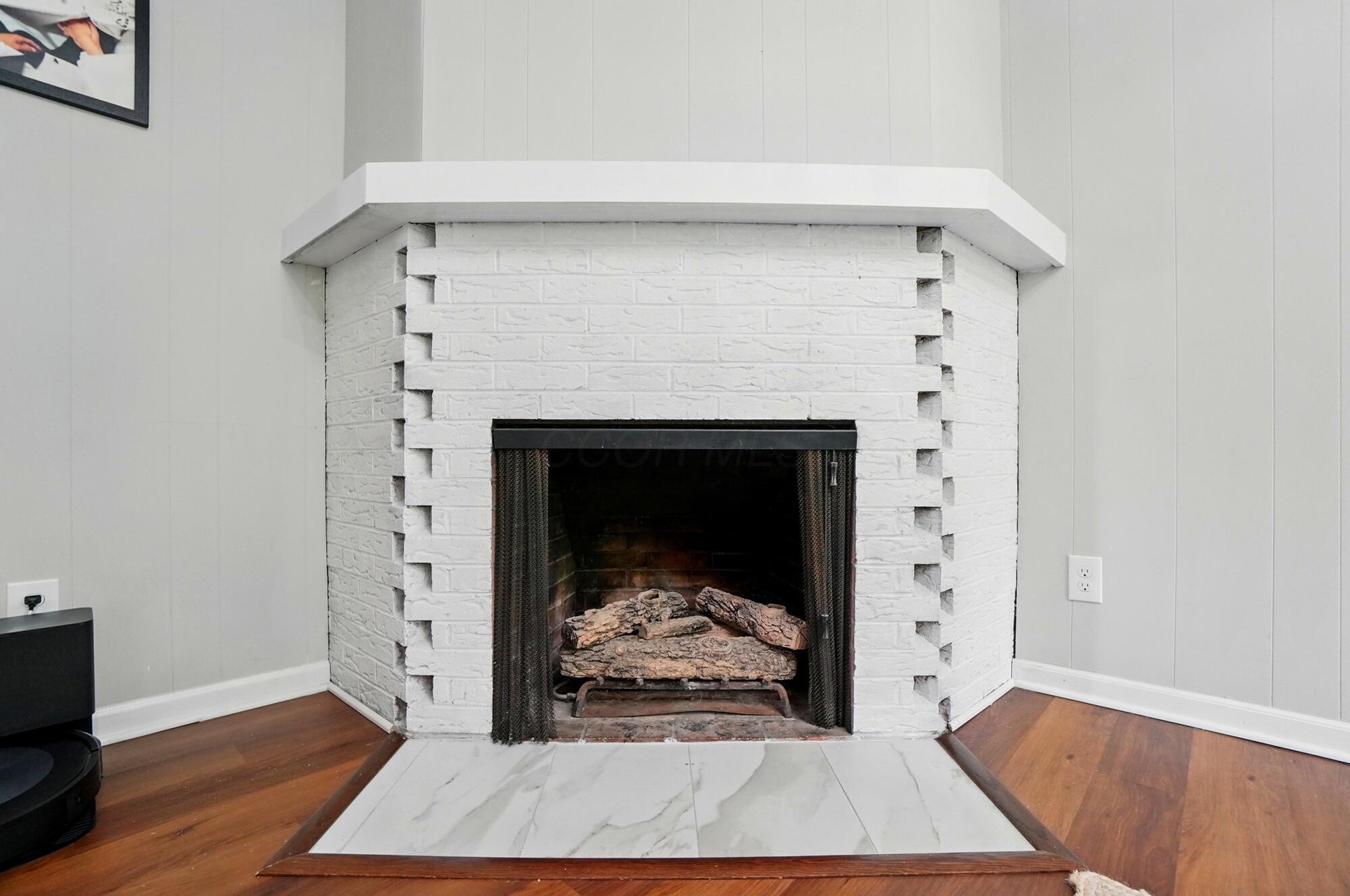 1004 Kenwood Lane, Columbus, Ohio image 20