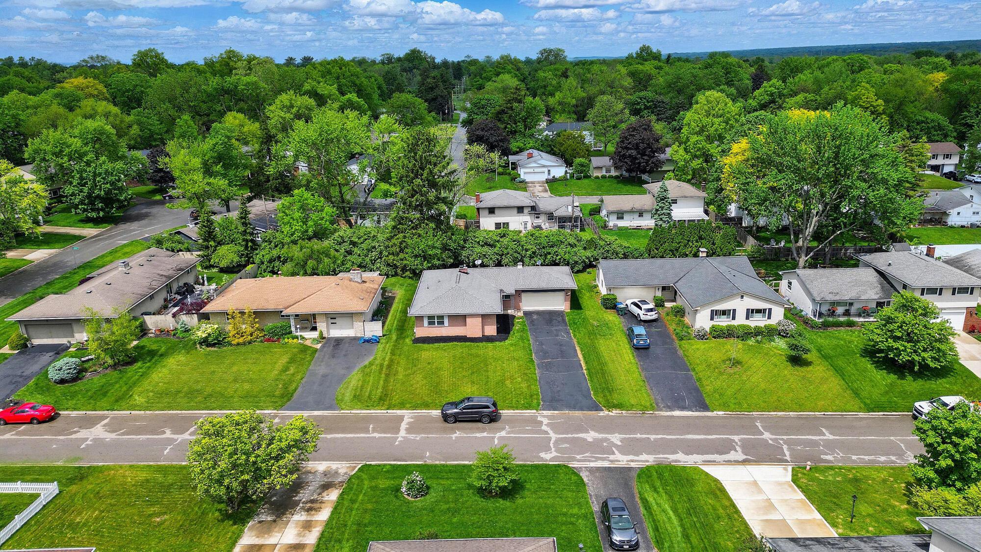 1004 Kenwood Lane, Columbus, Ohio image 46