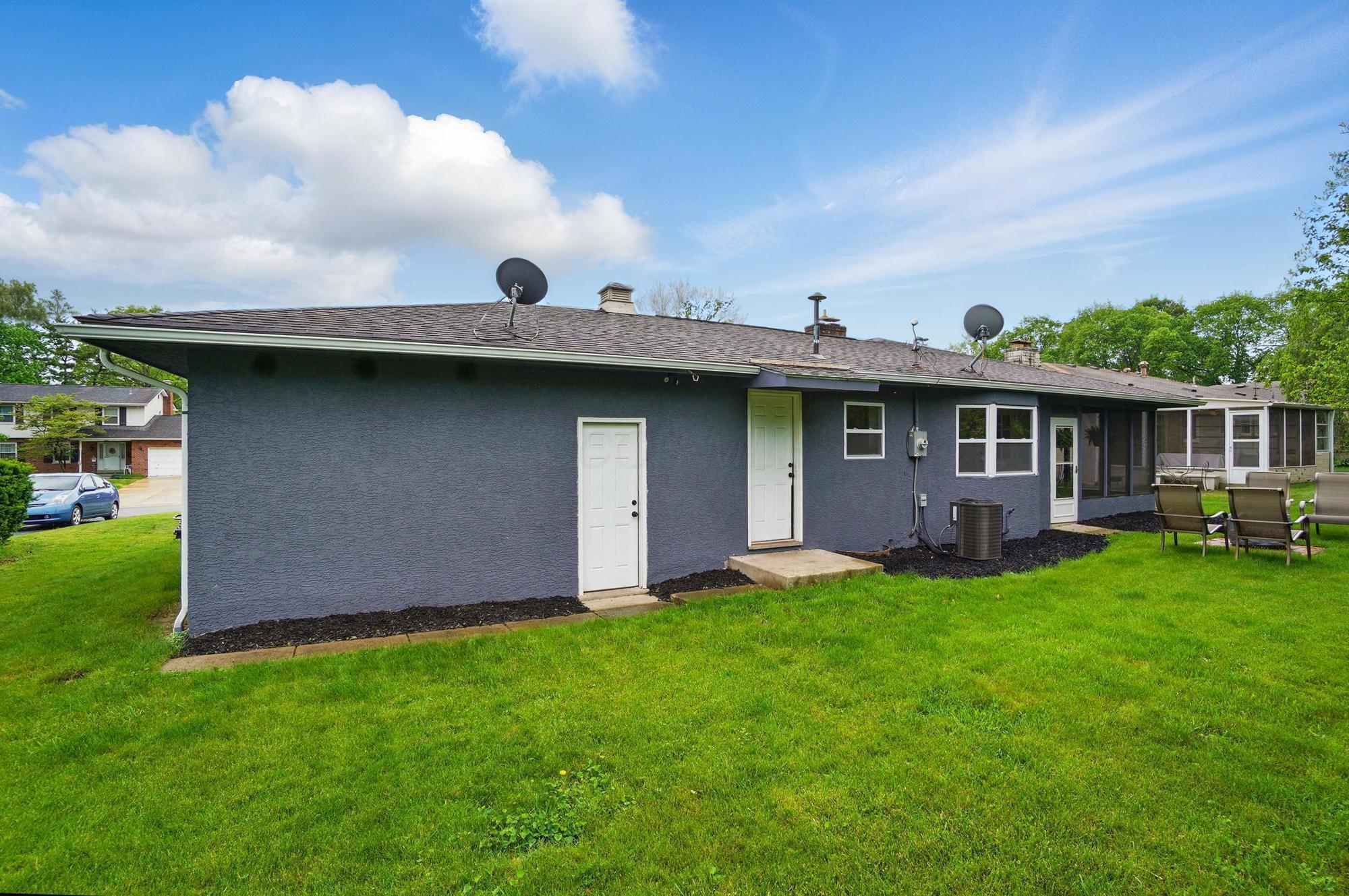 1004 Kenwood Lane, Columbus, Ohio image 39