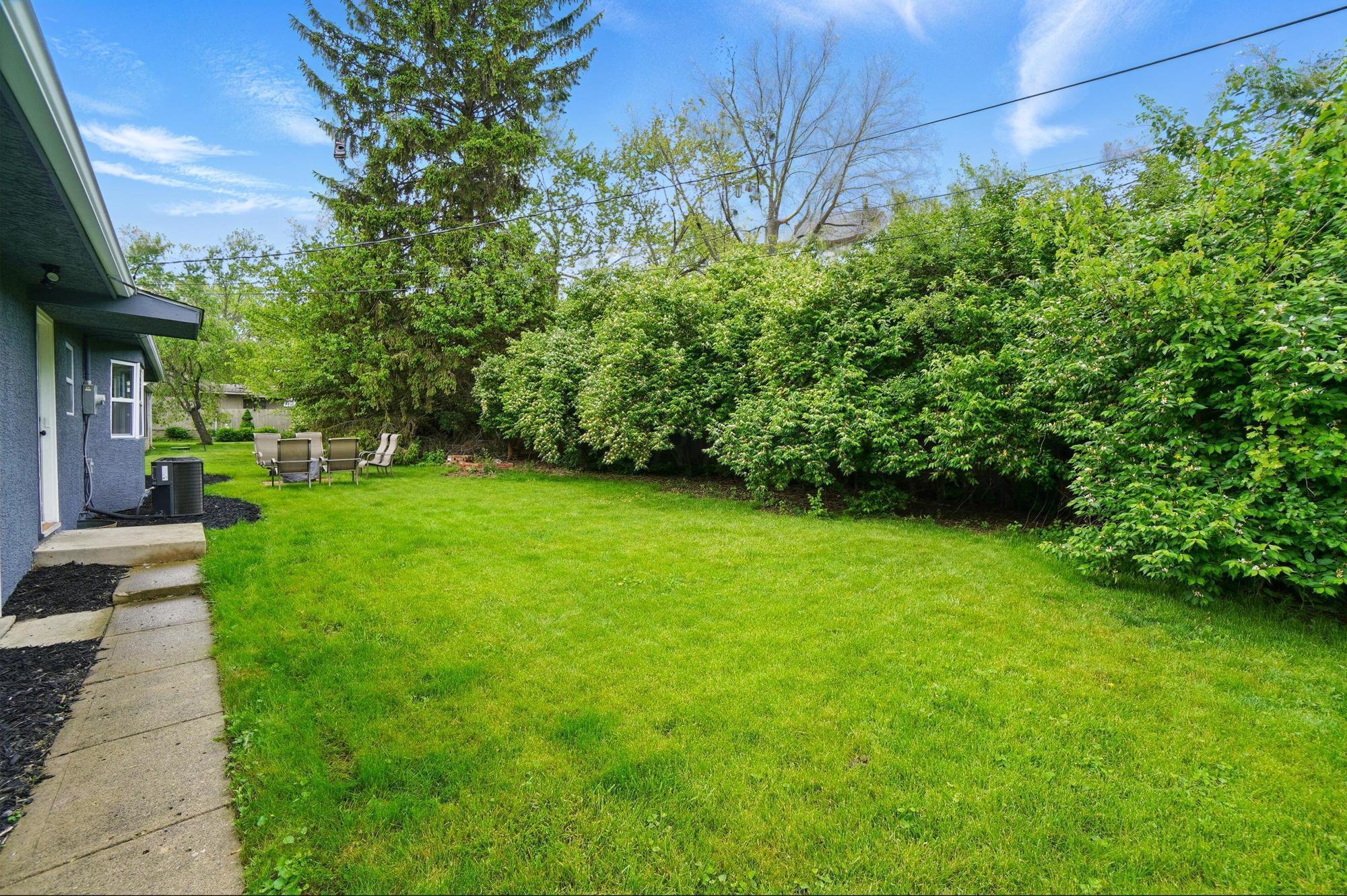 1004 Kenwood Lane, Columbus, Ohio image 43