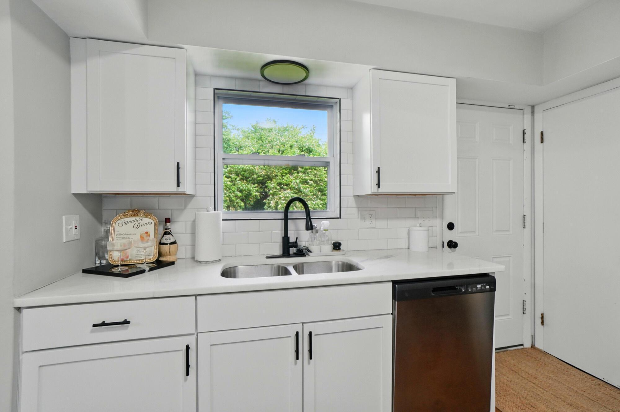 1004 Kenwood Lane, Columbus, Ohio image 16