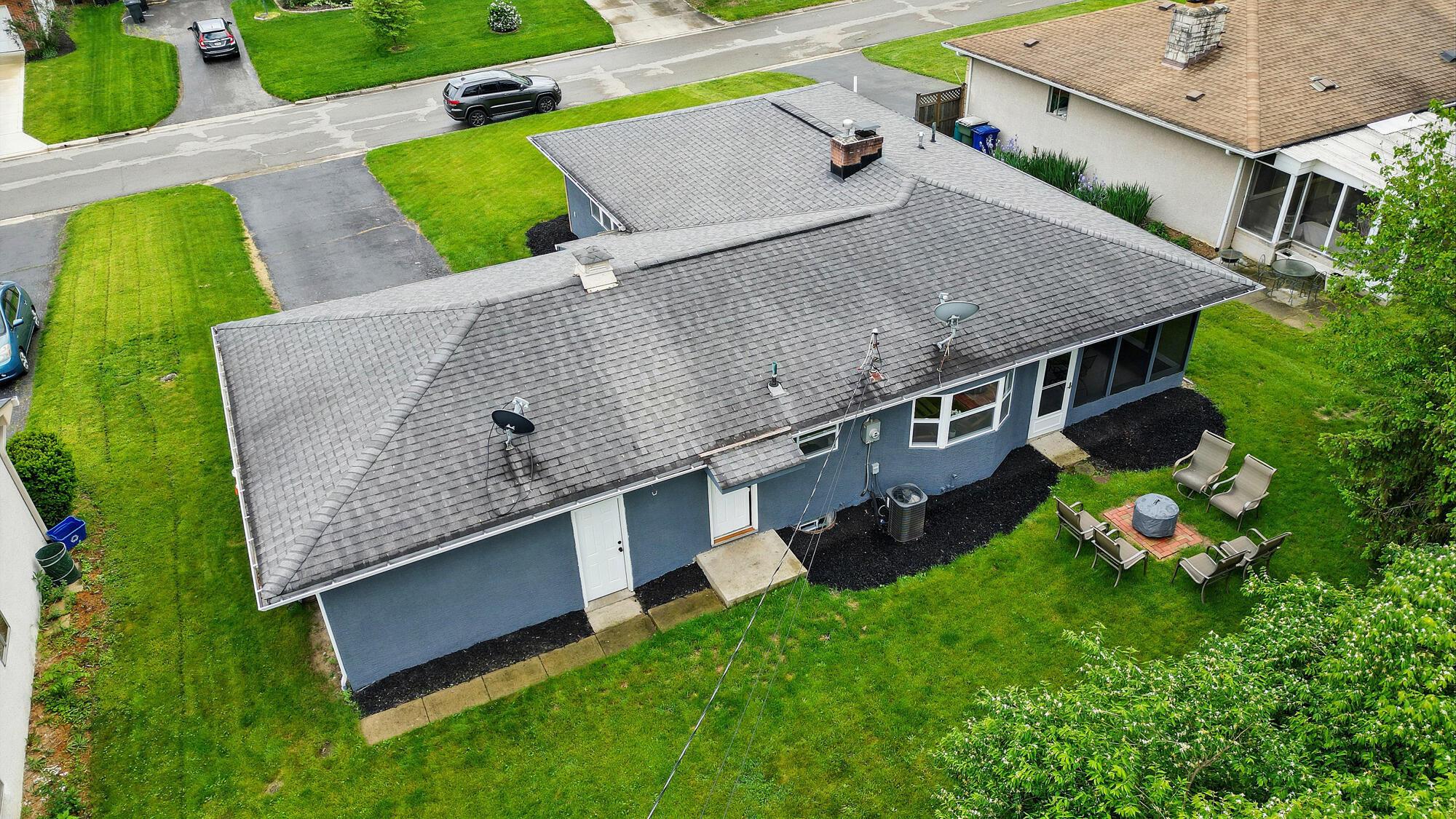 1004 Kenwood Lane, Columbus, Ohio image 45