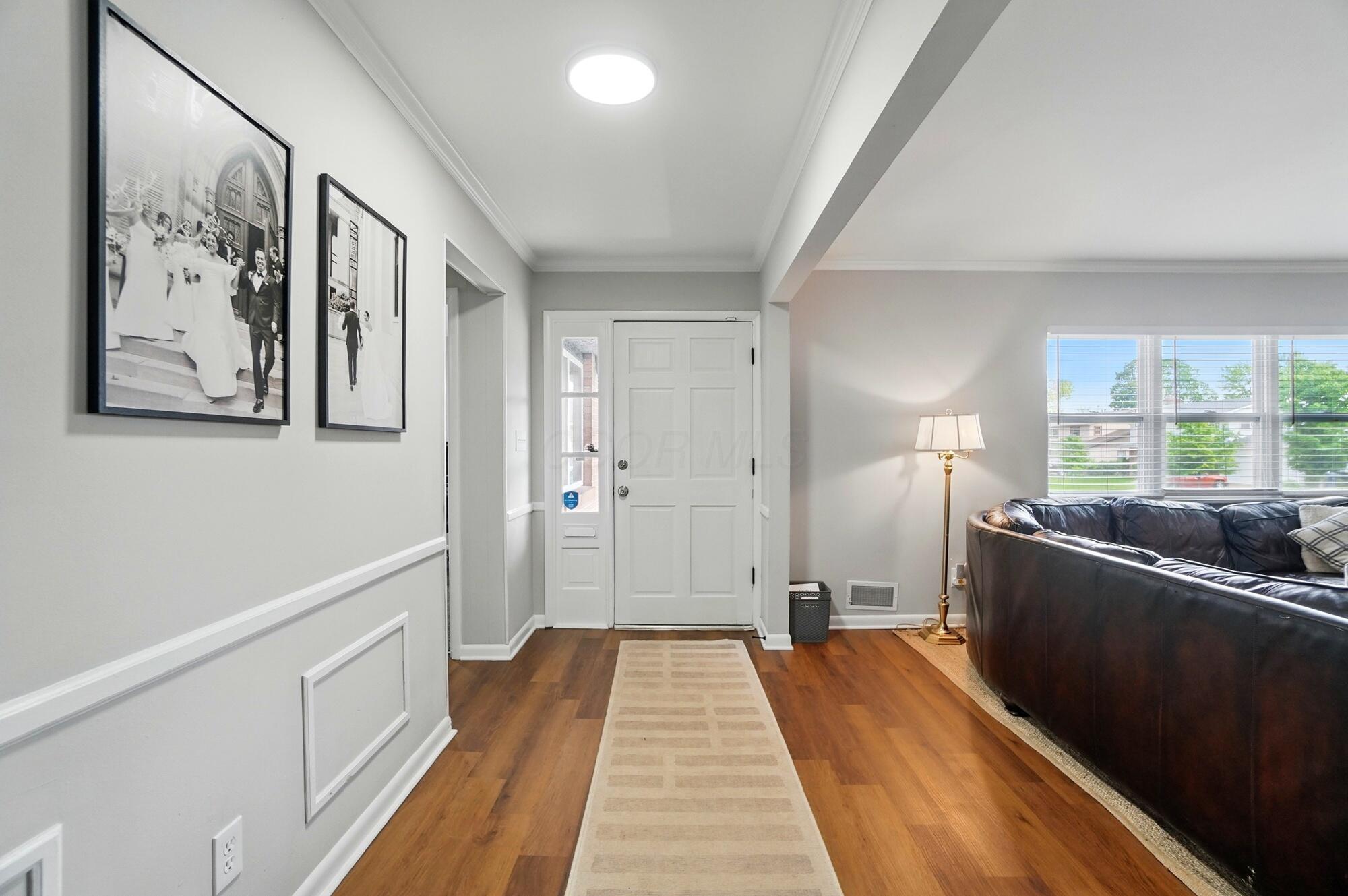1004 Kenwood Lane, Columbus, Ohio image 9