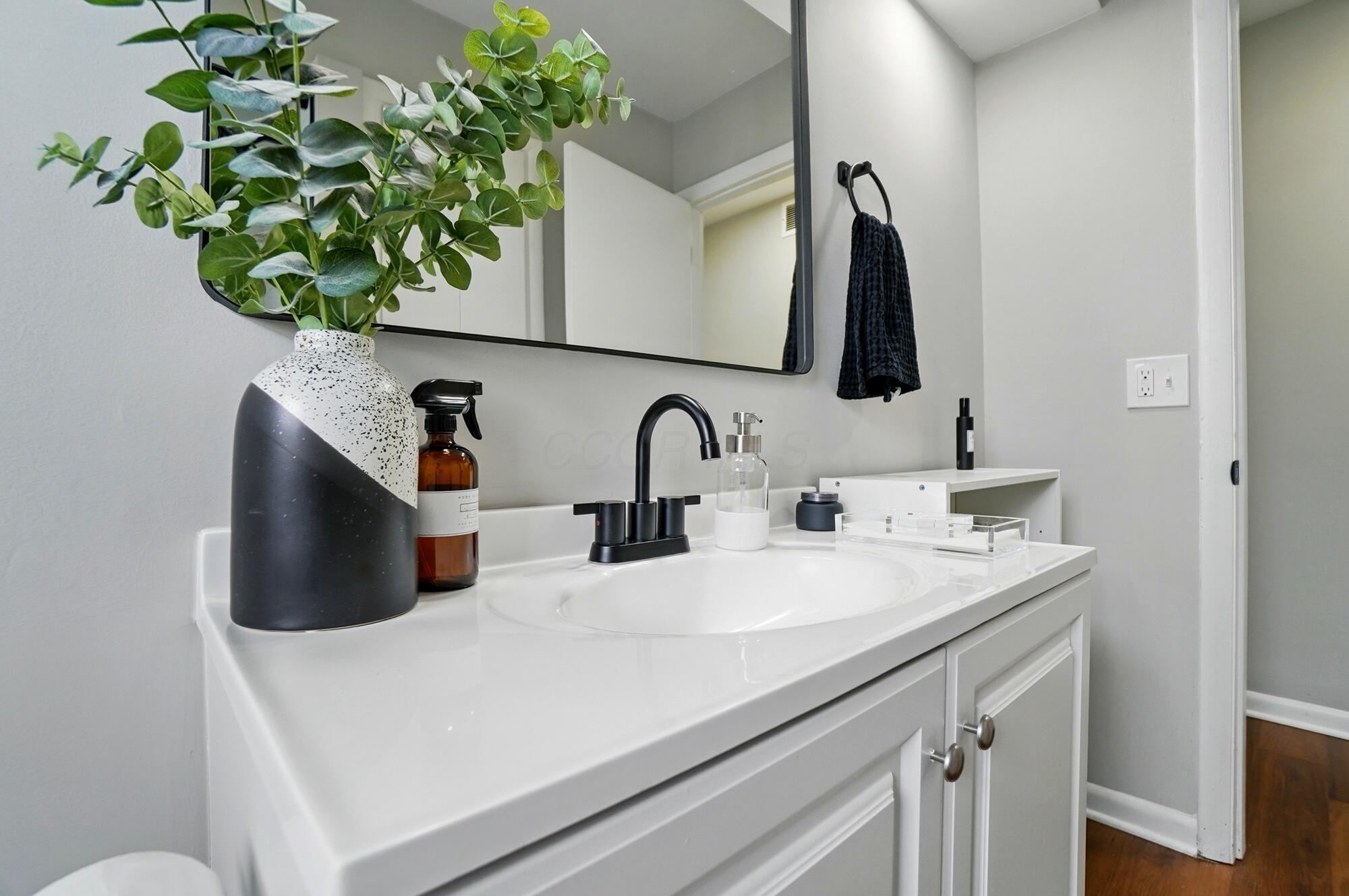 1004 Kenwood Lane, Columbus, Ohio image 30