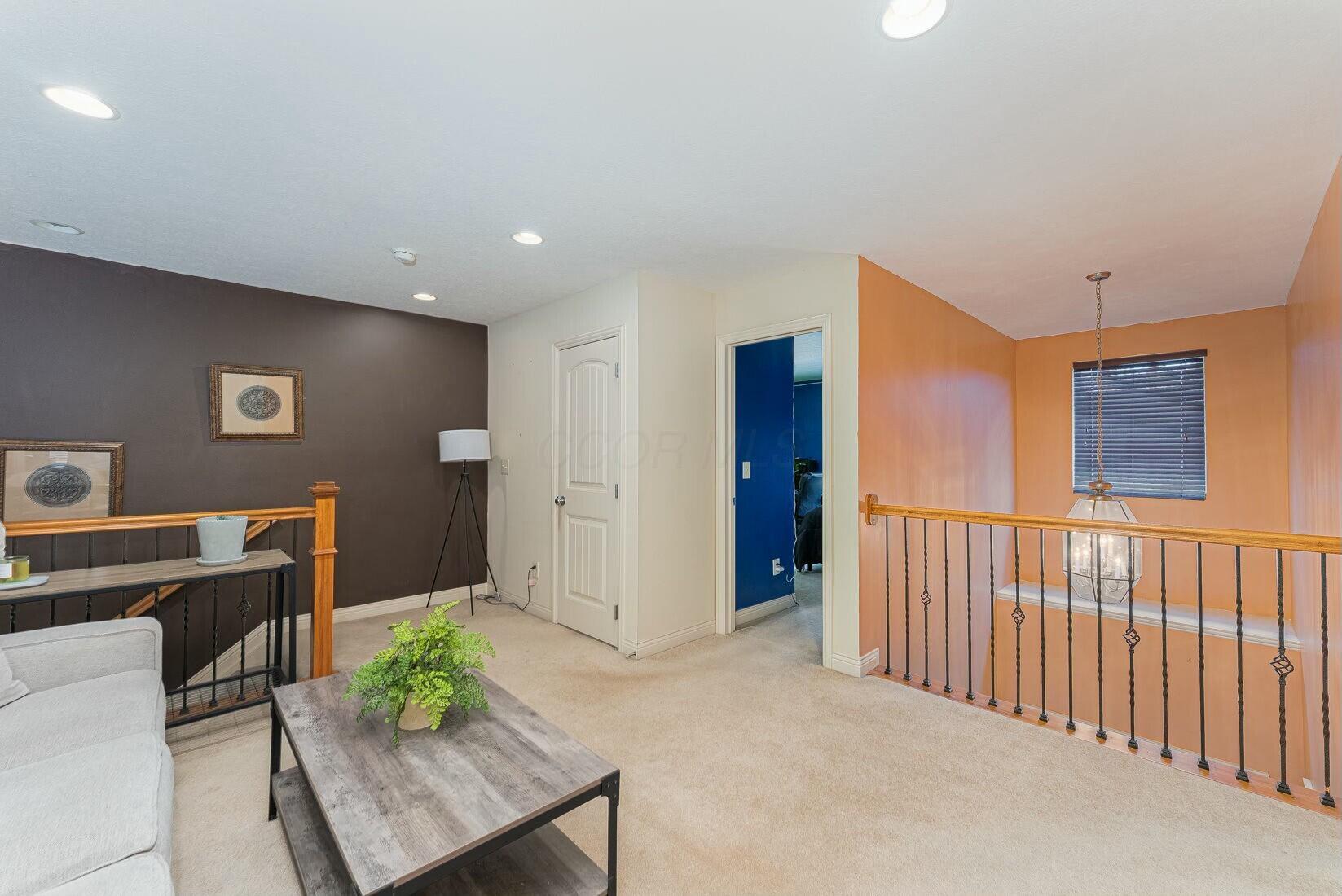 103 Fox Glen Drive, Pickerington, Ohio image 48