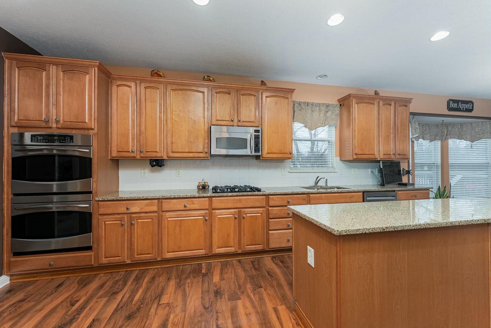 103 Fox Glen Drive, Pickerington, Ohio image 23