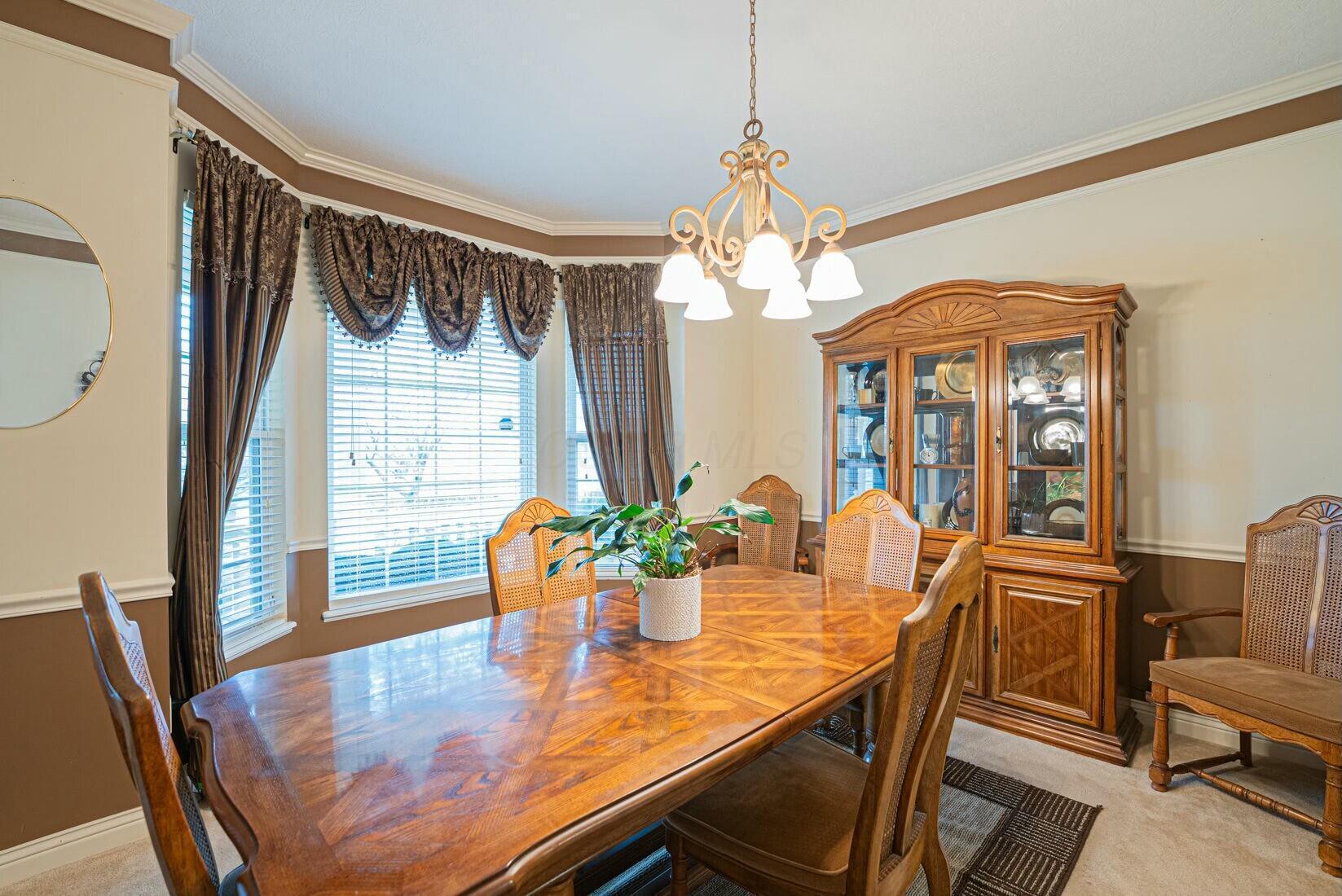 103 Fox Glen Drive, Pickerington, Ohio image 19