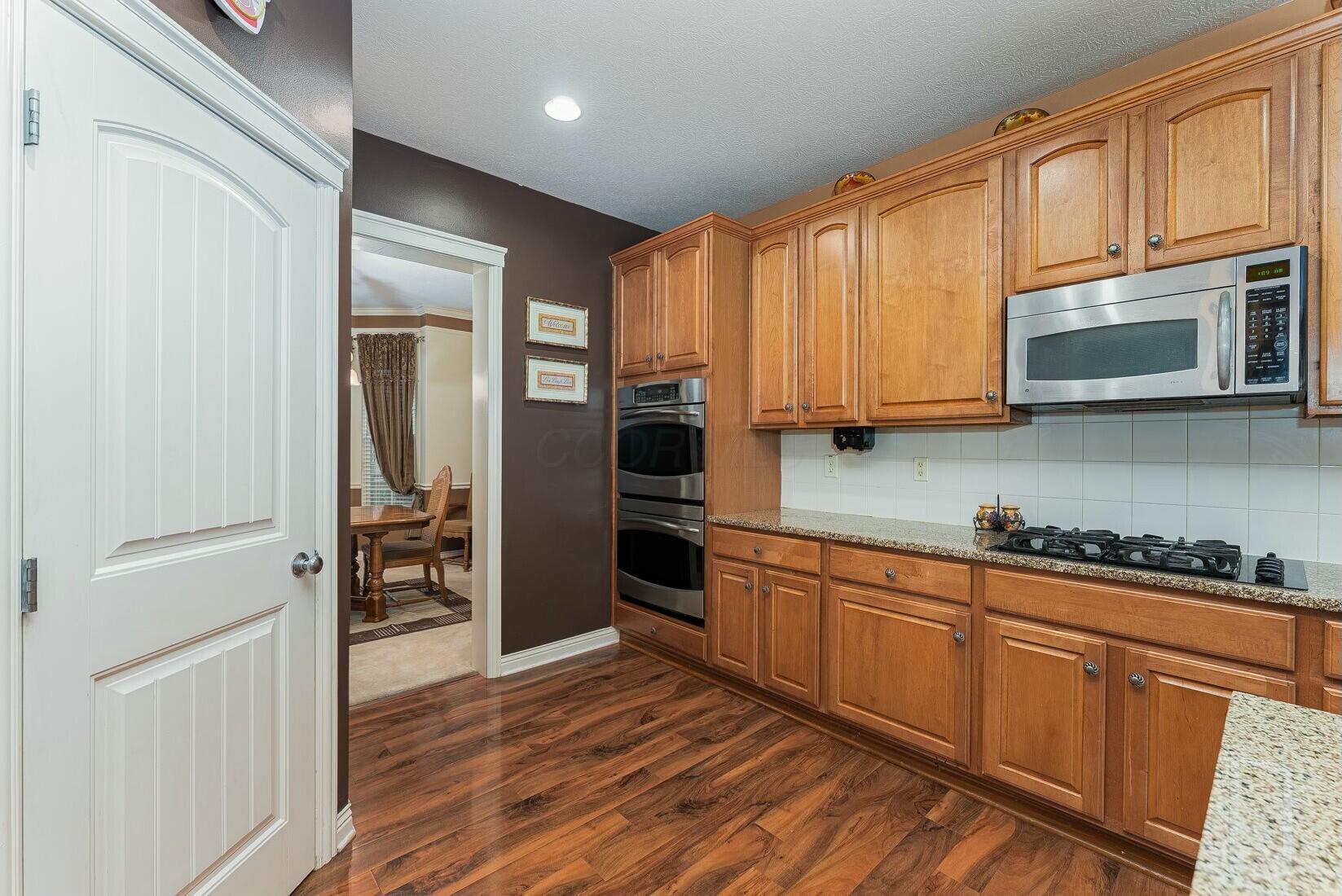 103 Fox Glen Drive, Pickerington, Ohio image 24