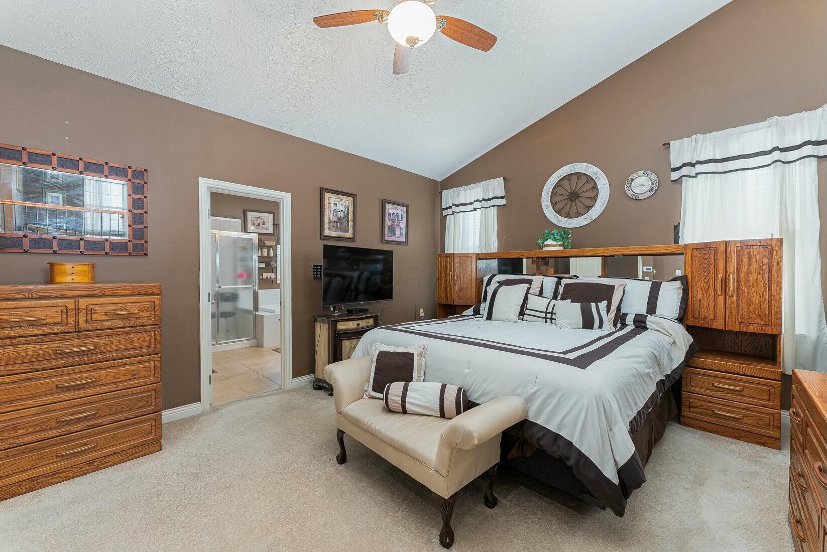103 Fox Glen Drive, Pickerington, Ohio image 36