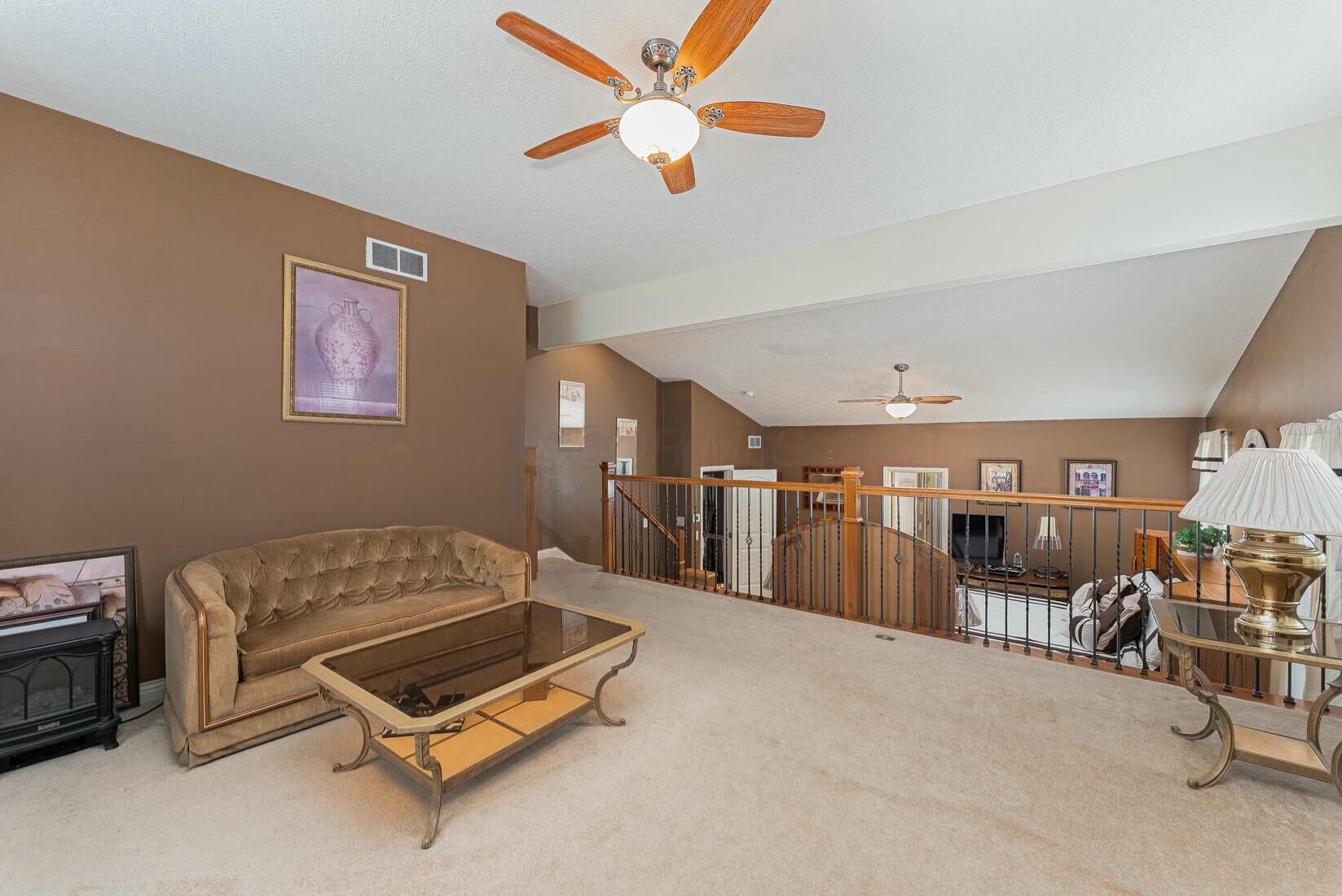 103 Fox Glen Drive, Pickerington, Ohio image 42